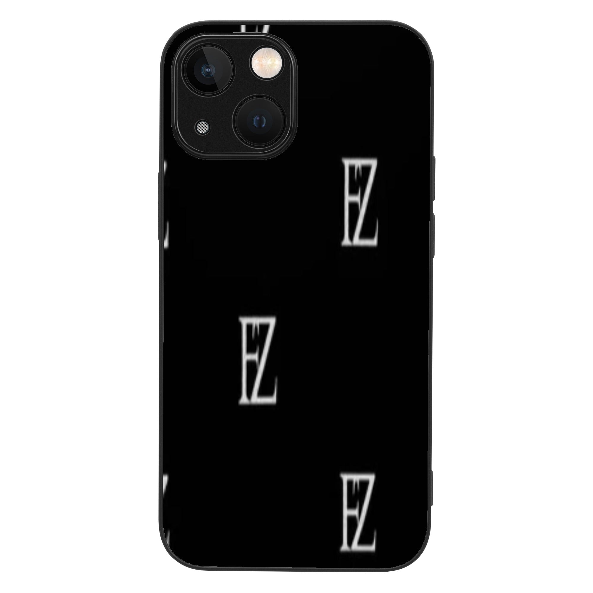 FZ iPhone13 Series Phone Cases - FZwear