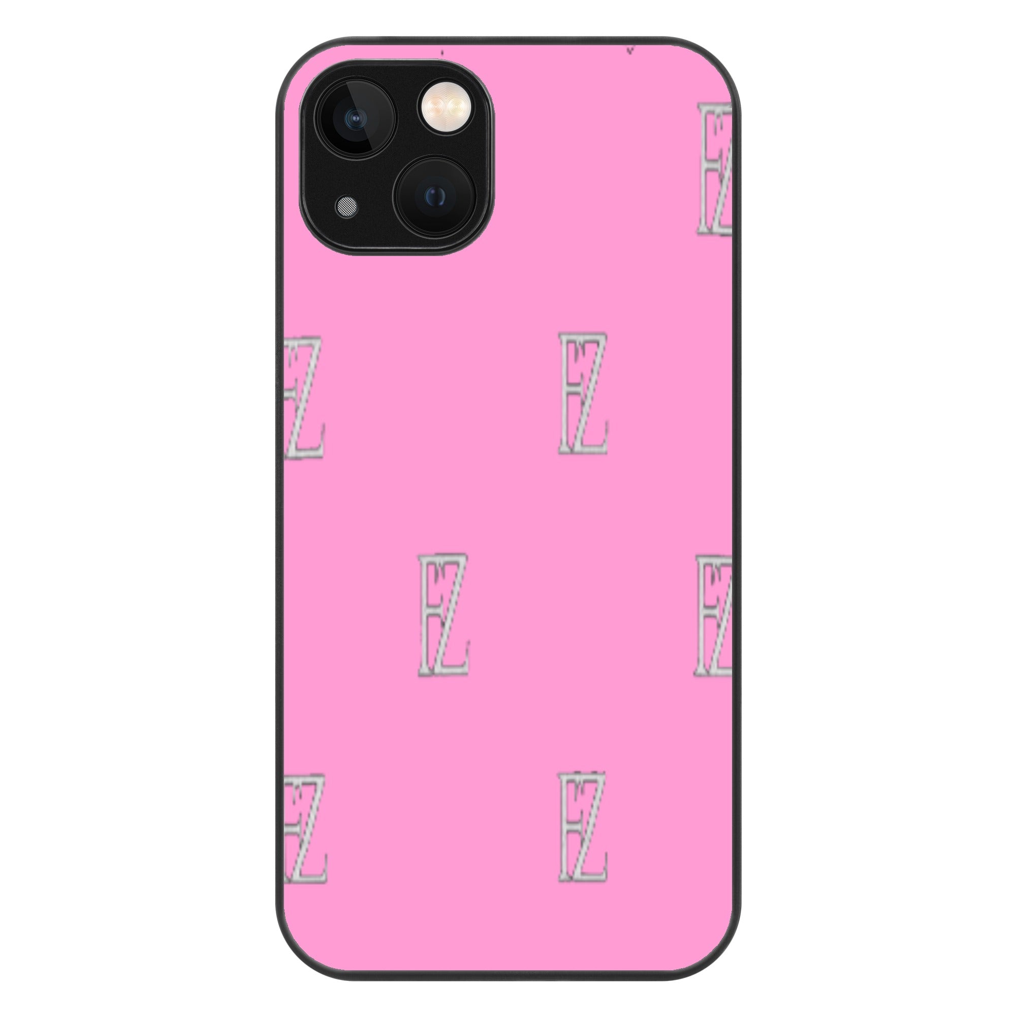 FZ iPhone13 Series Phone Cases - FZwear