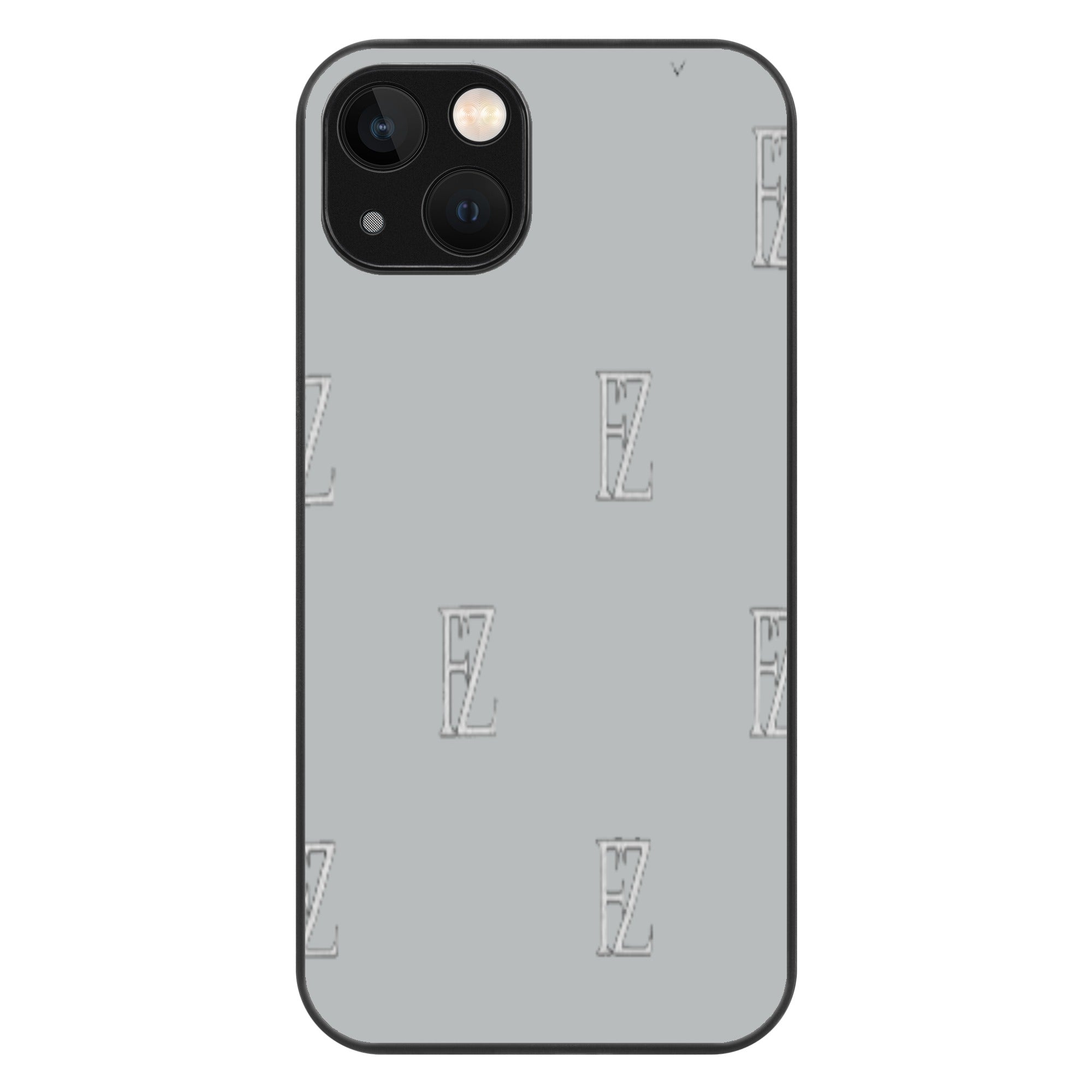 FZ iPhone13 Series Phone Cases - FZwear