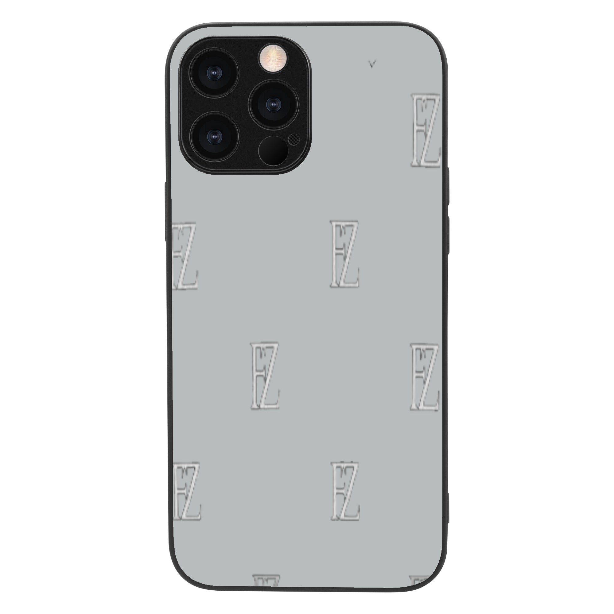 FZ iPhone13 Series Phone Cases - FZwear