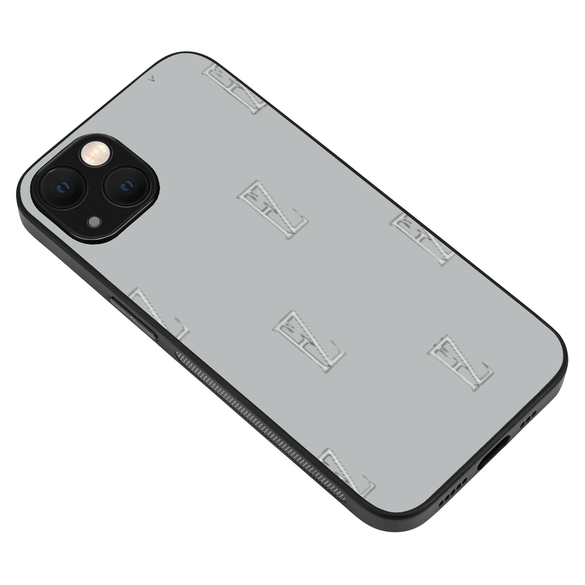 FZ iPhone13 Series Phone Cases - FZwear