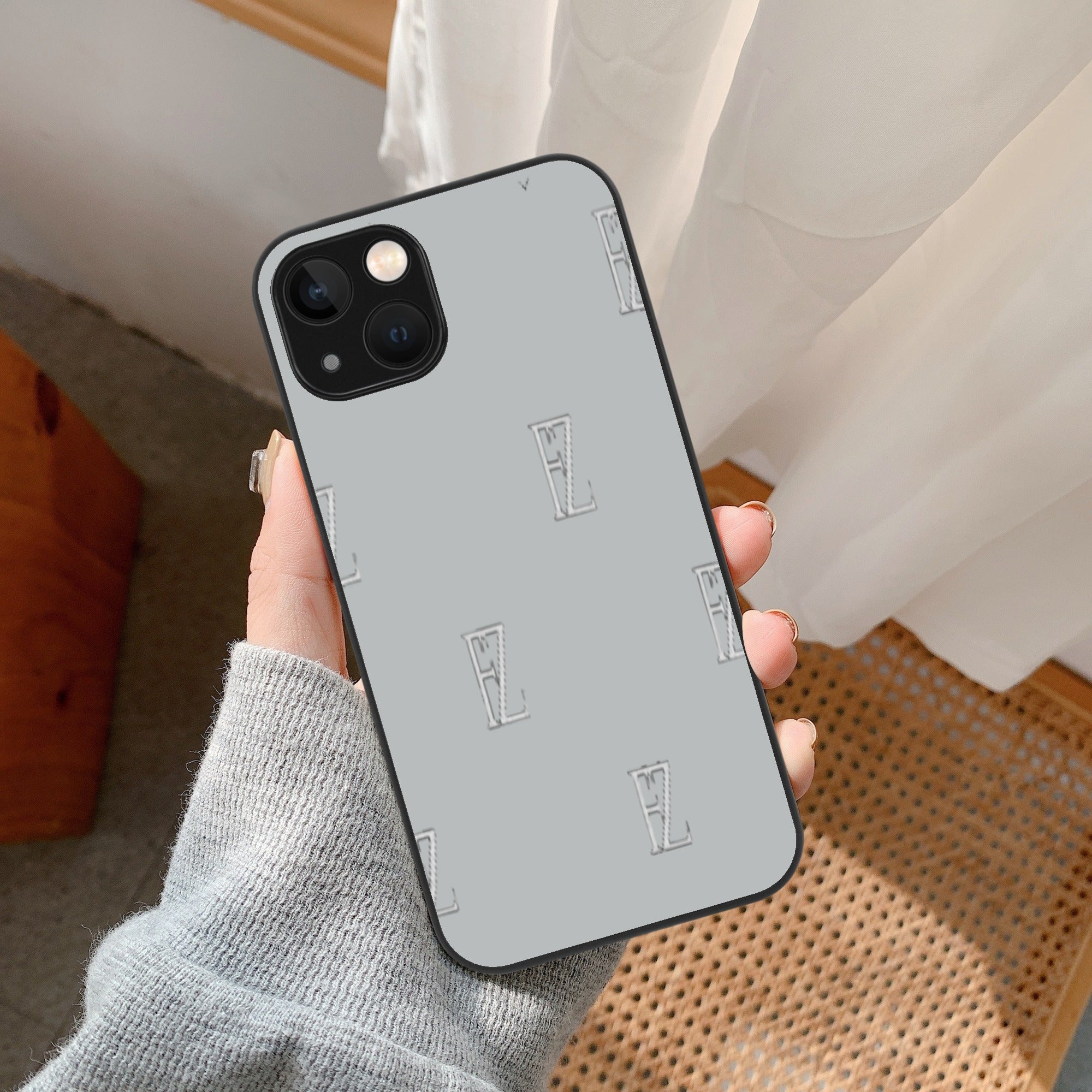 FZ iPhone13 Series Phone Cases - FZwear