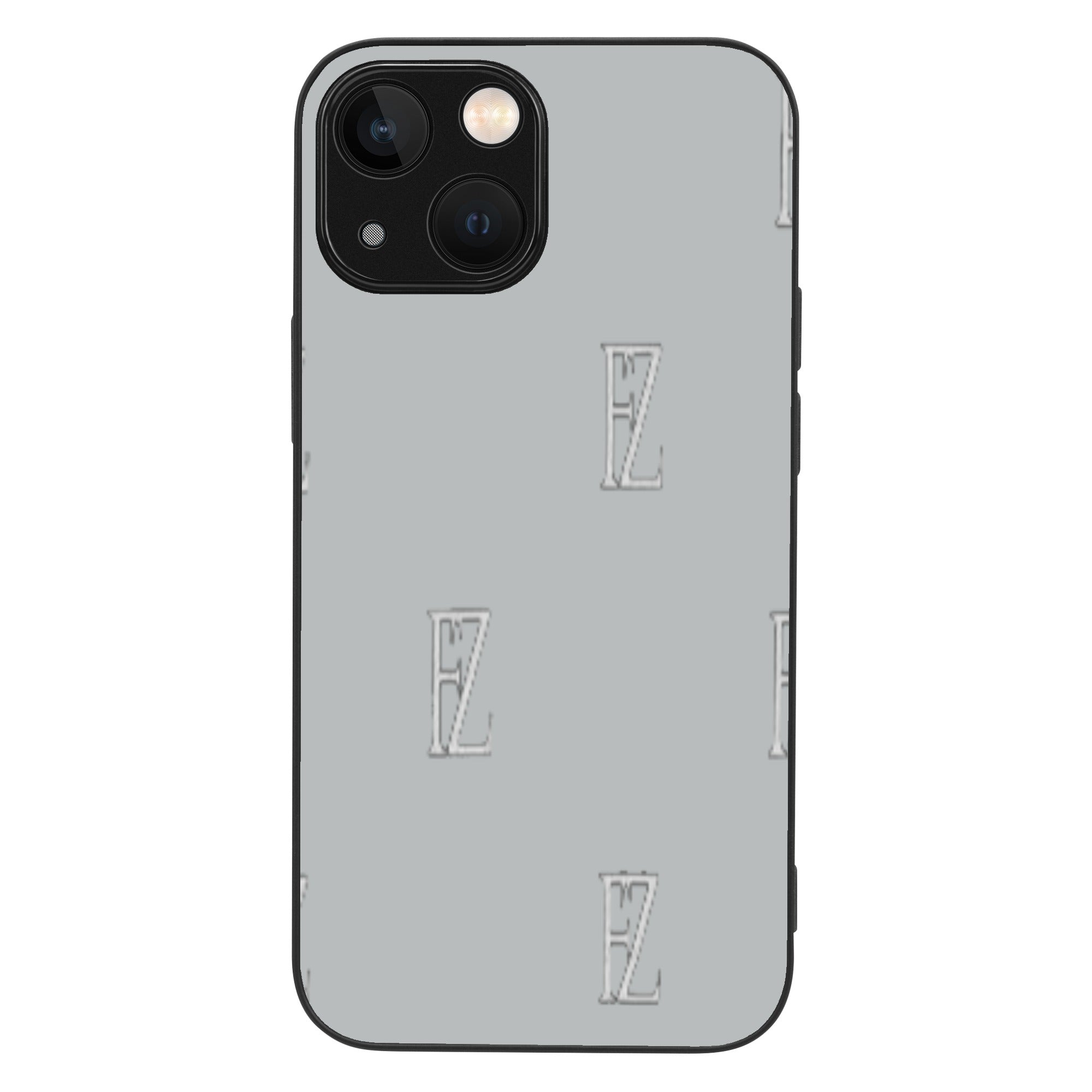 FZ iPhone13 Series Phone Cases - FZwear