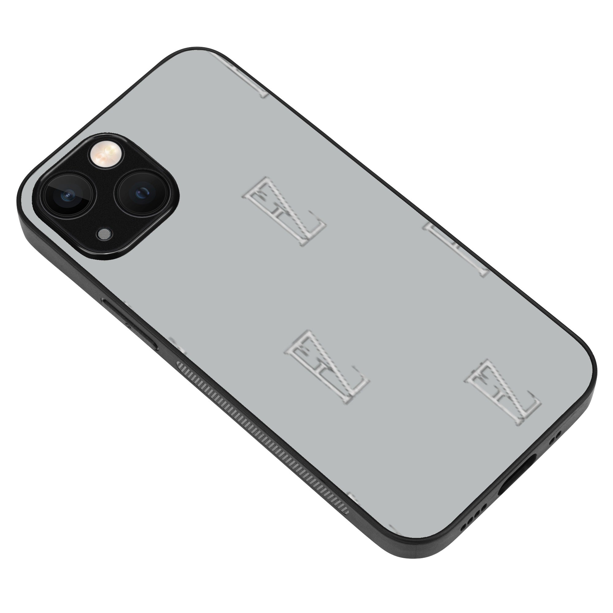 FZ iPhone13 Series Phone Cases - FZwear