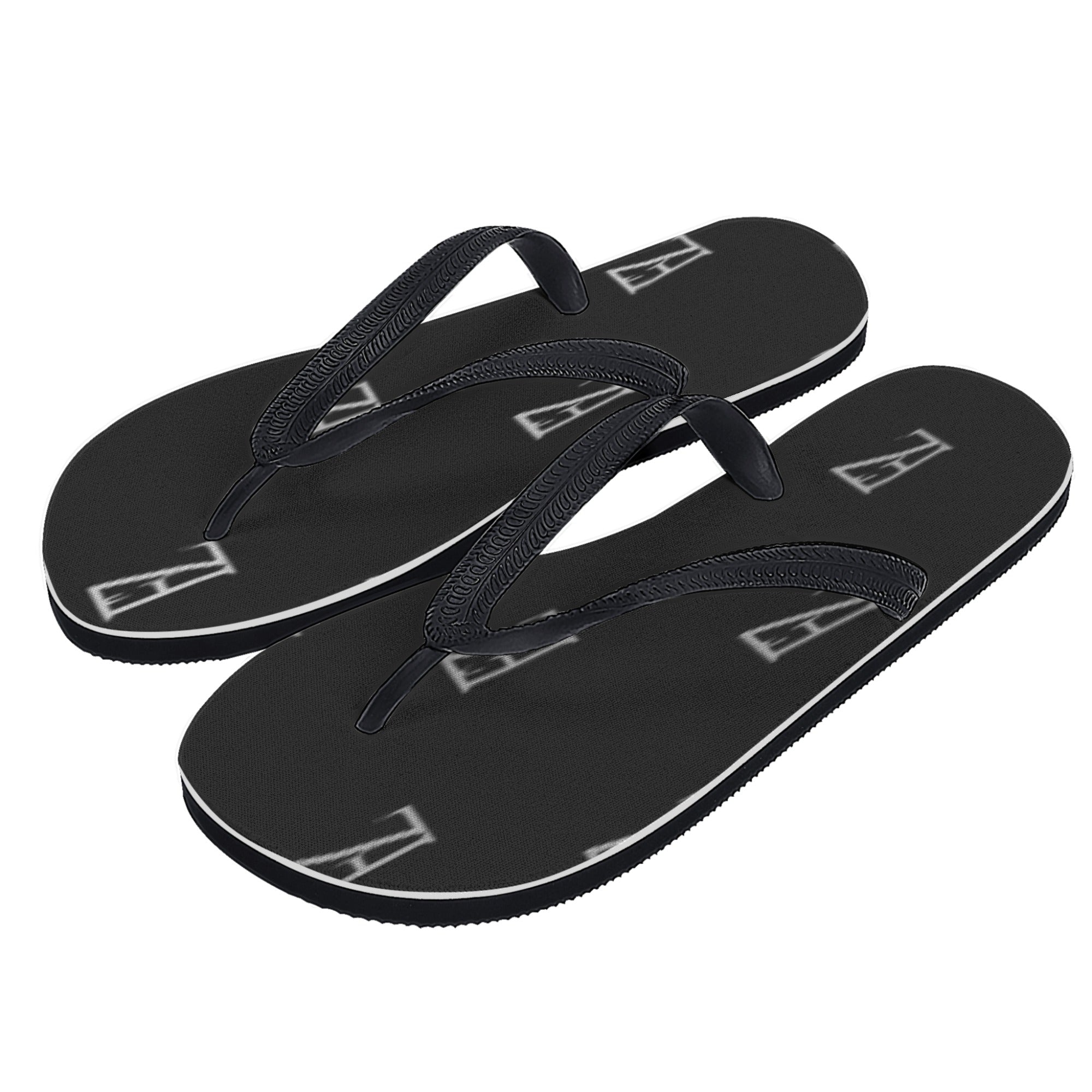 FZ Women's Flip Flops - FZwear