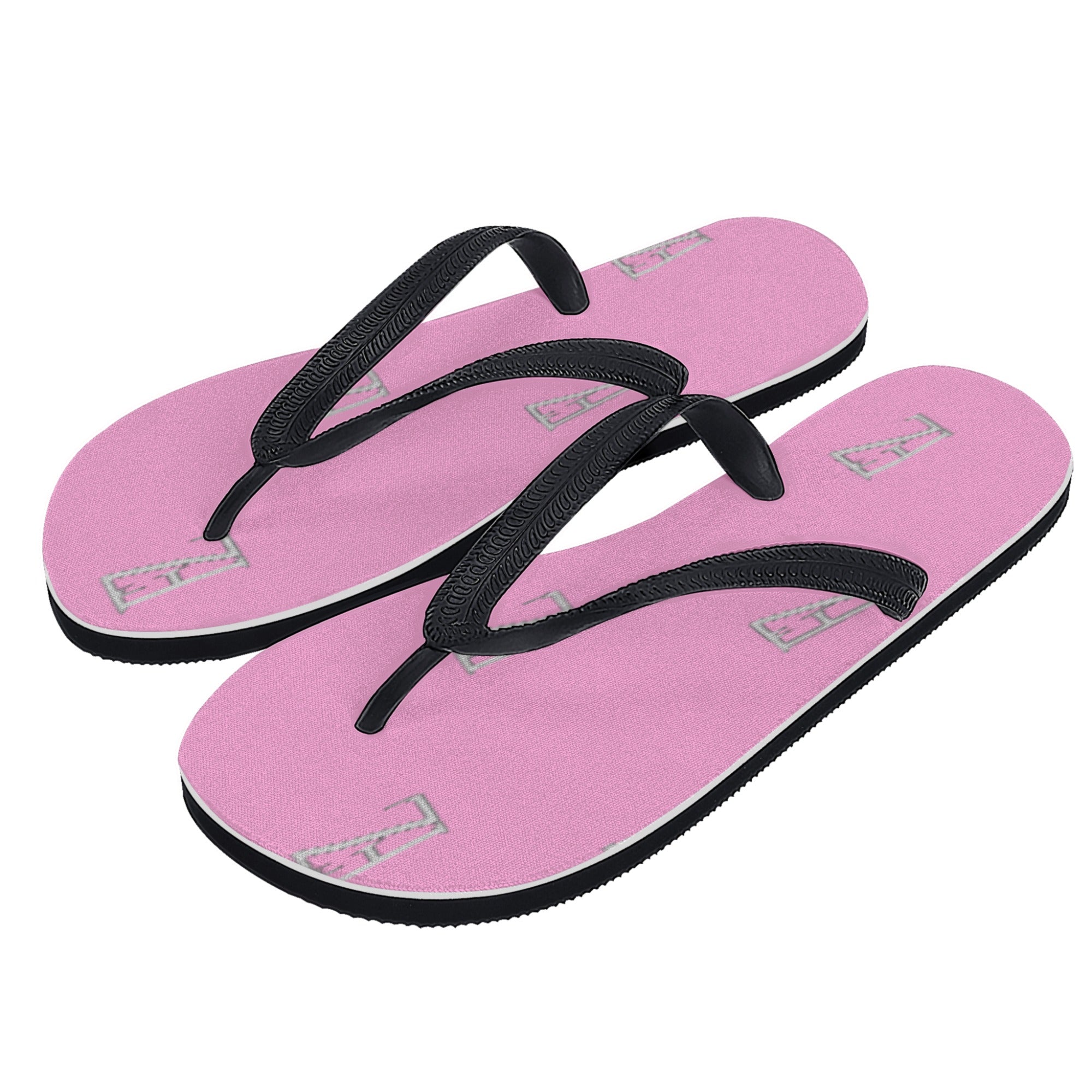 FZ Women's Flip Flops - FZwear