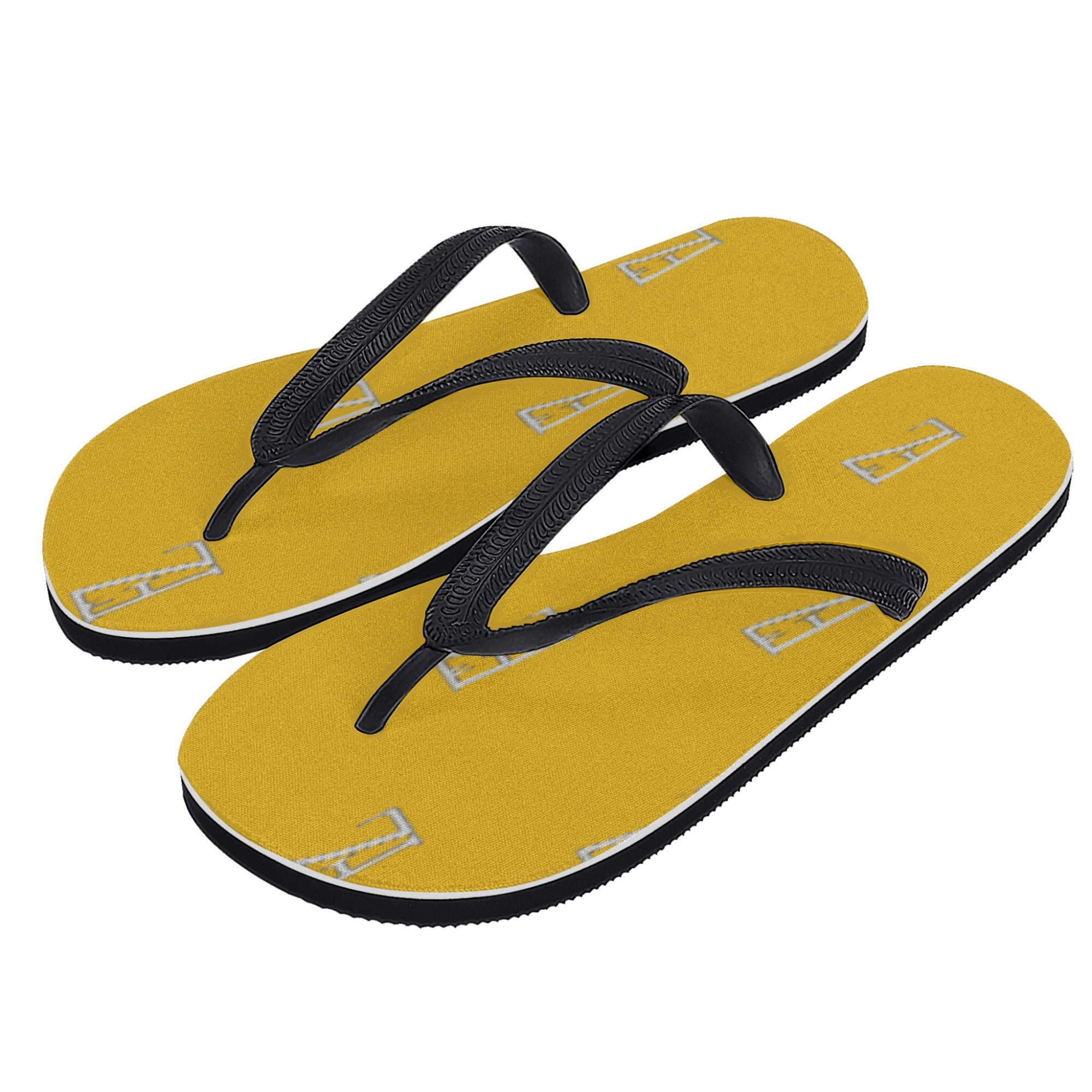 FZ Women's Flip Flops - FZwear