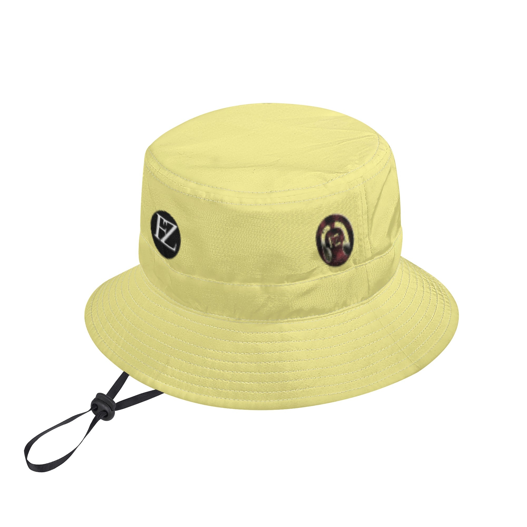 FZ Unisex Bucket Hat - FZwear