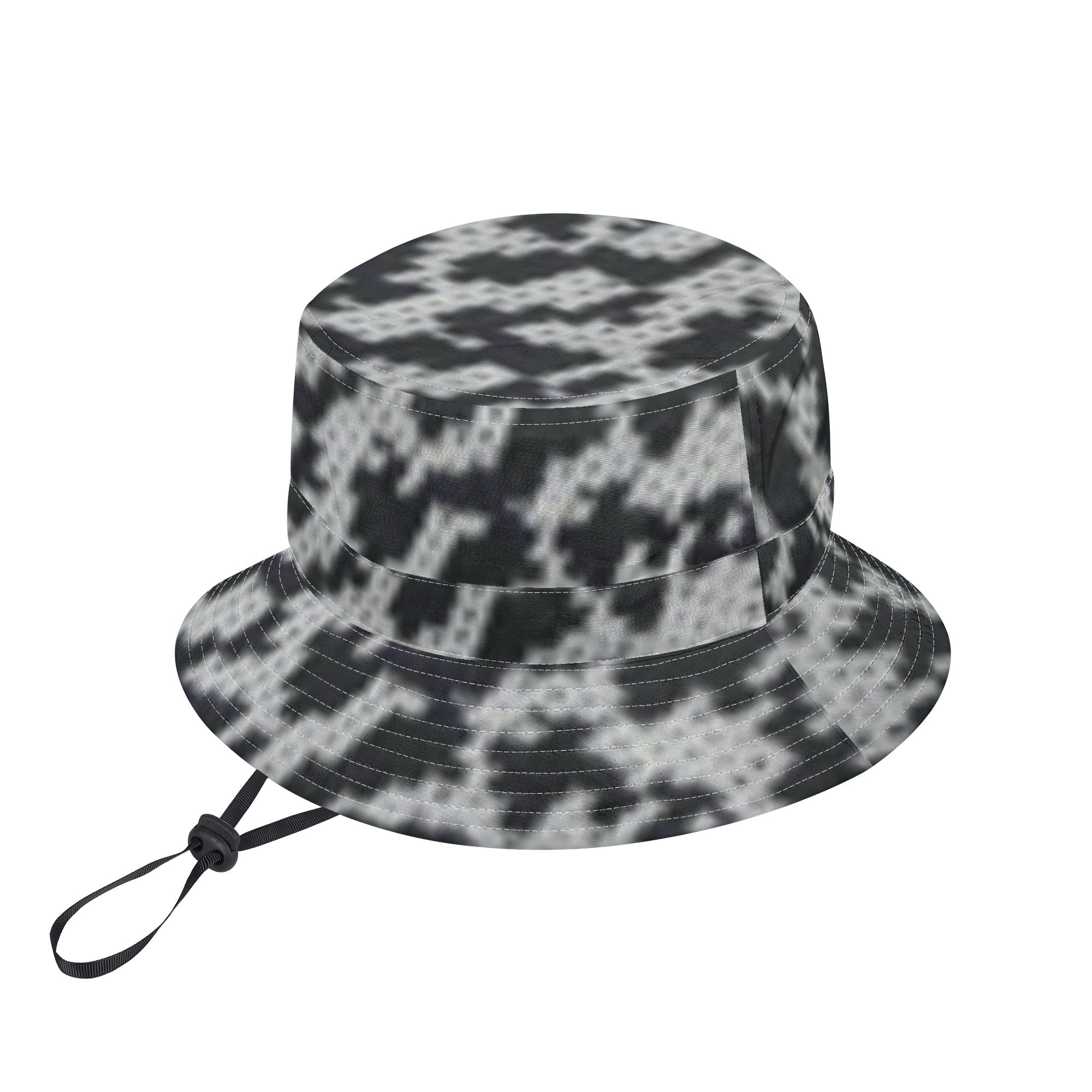 FZ Unisex Bucket Hat - FZwear
