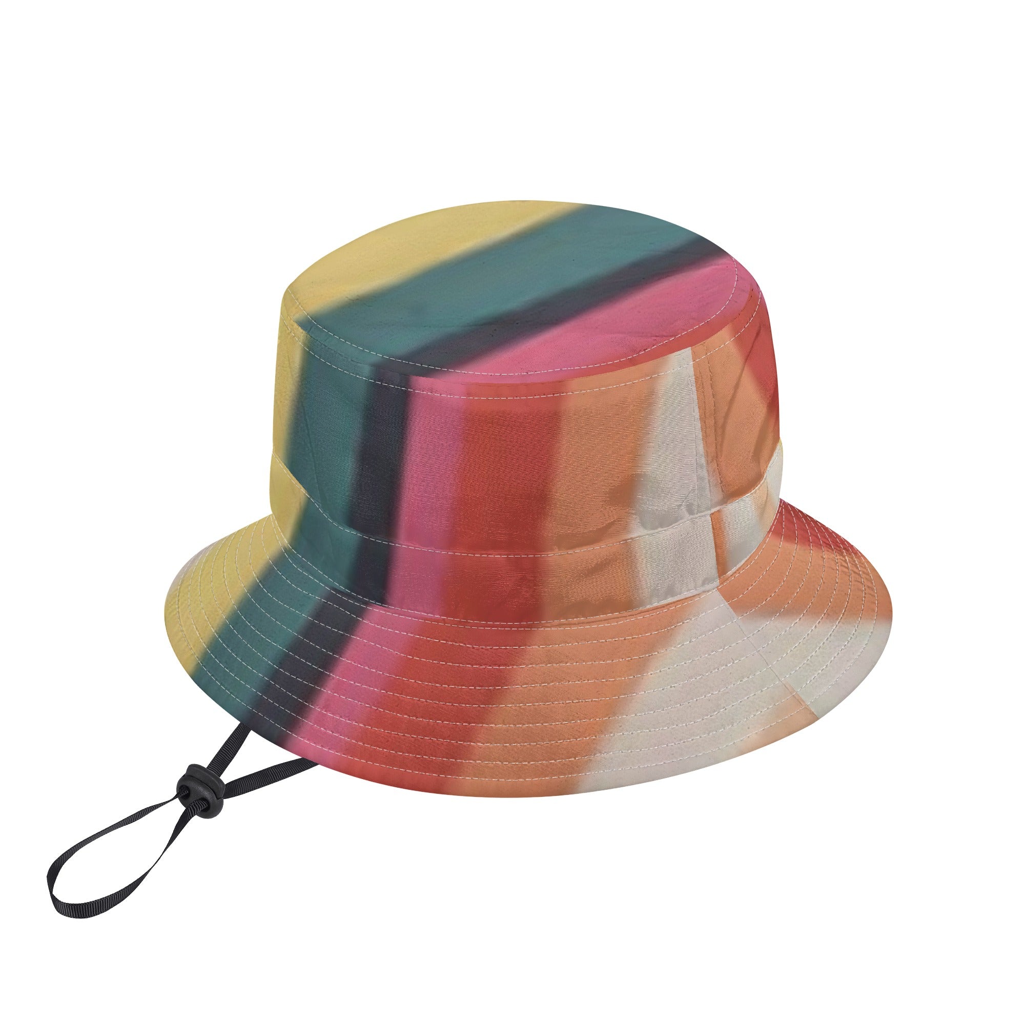 FZ Unisex Bucket Hat - FZwear