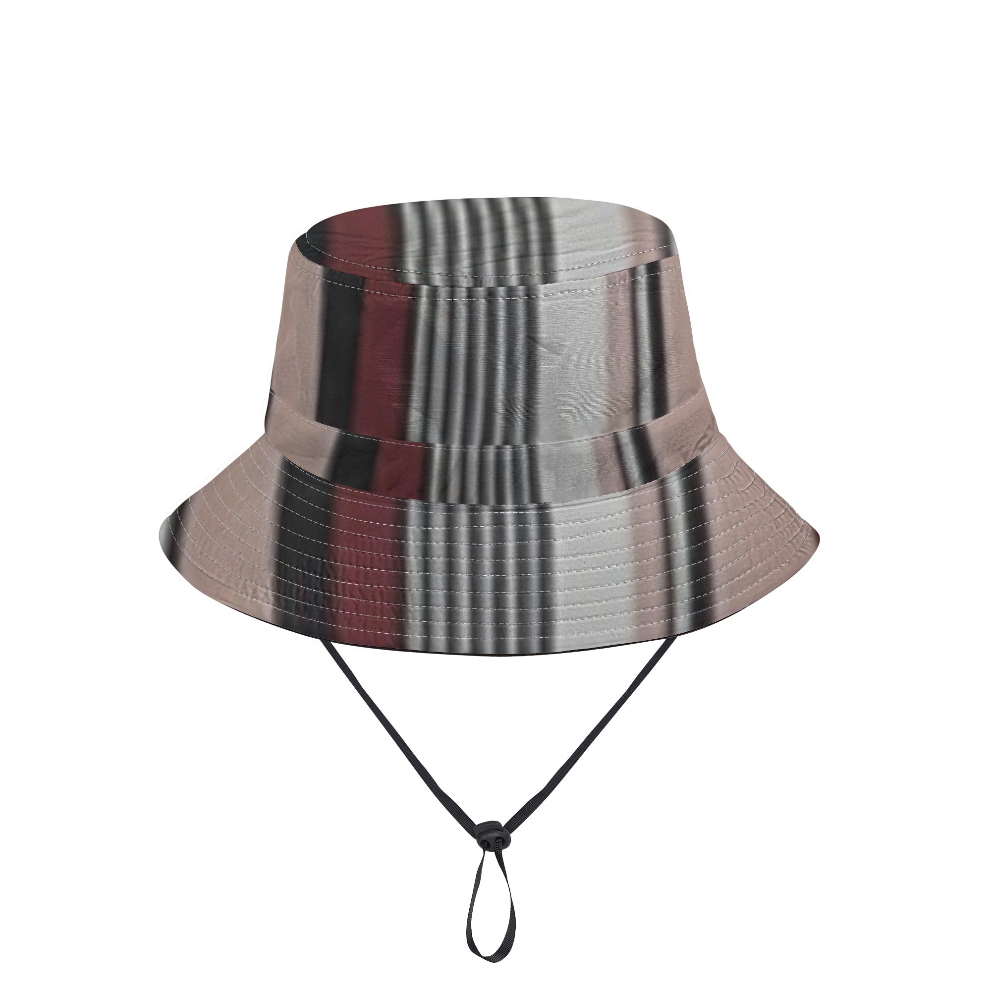 FZ Unisex Bucket Hat - FZwear