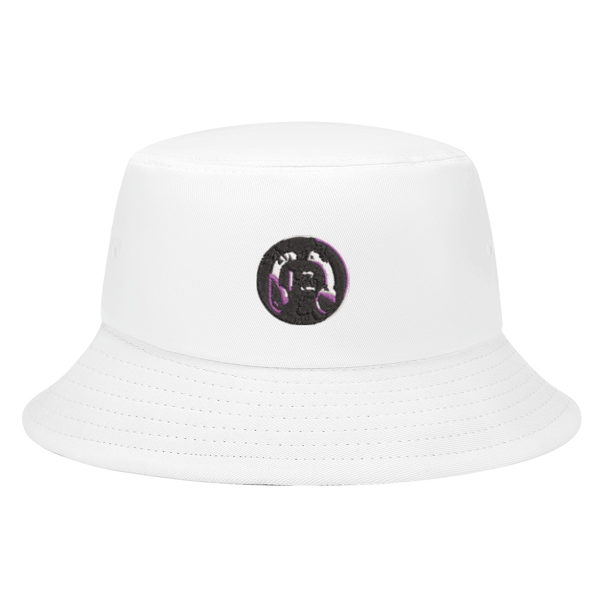 FZ Unisex Bucket Hats - FZwear