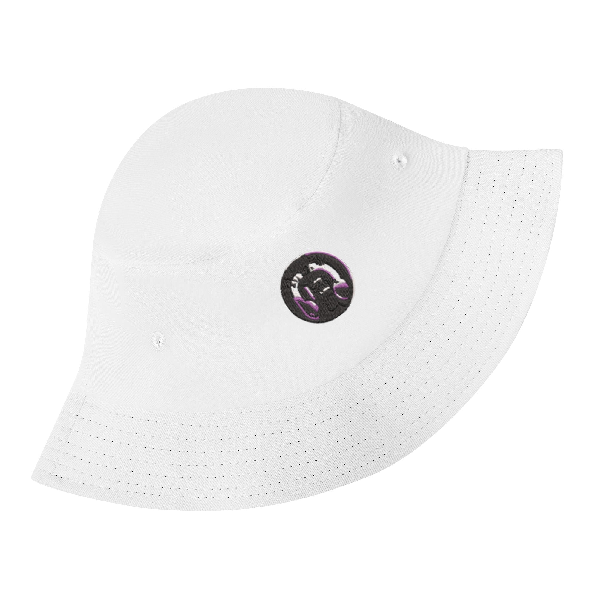FZ Unisex Bucket Hats - FZwear