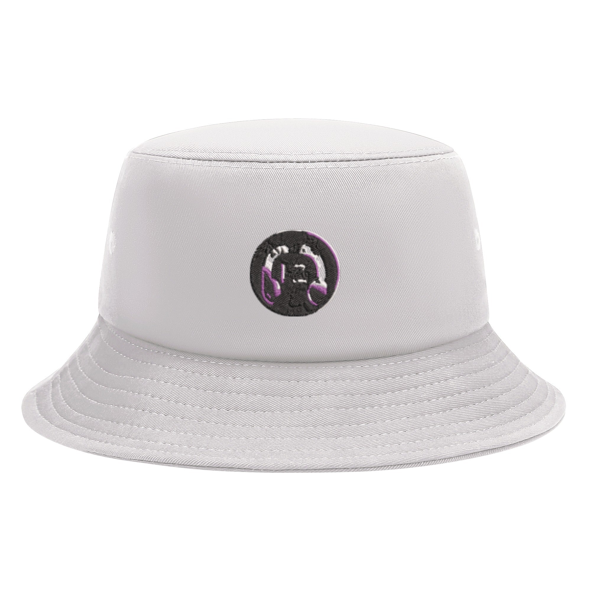 FZ Unisex Bucket Hats - FZwear