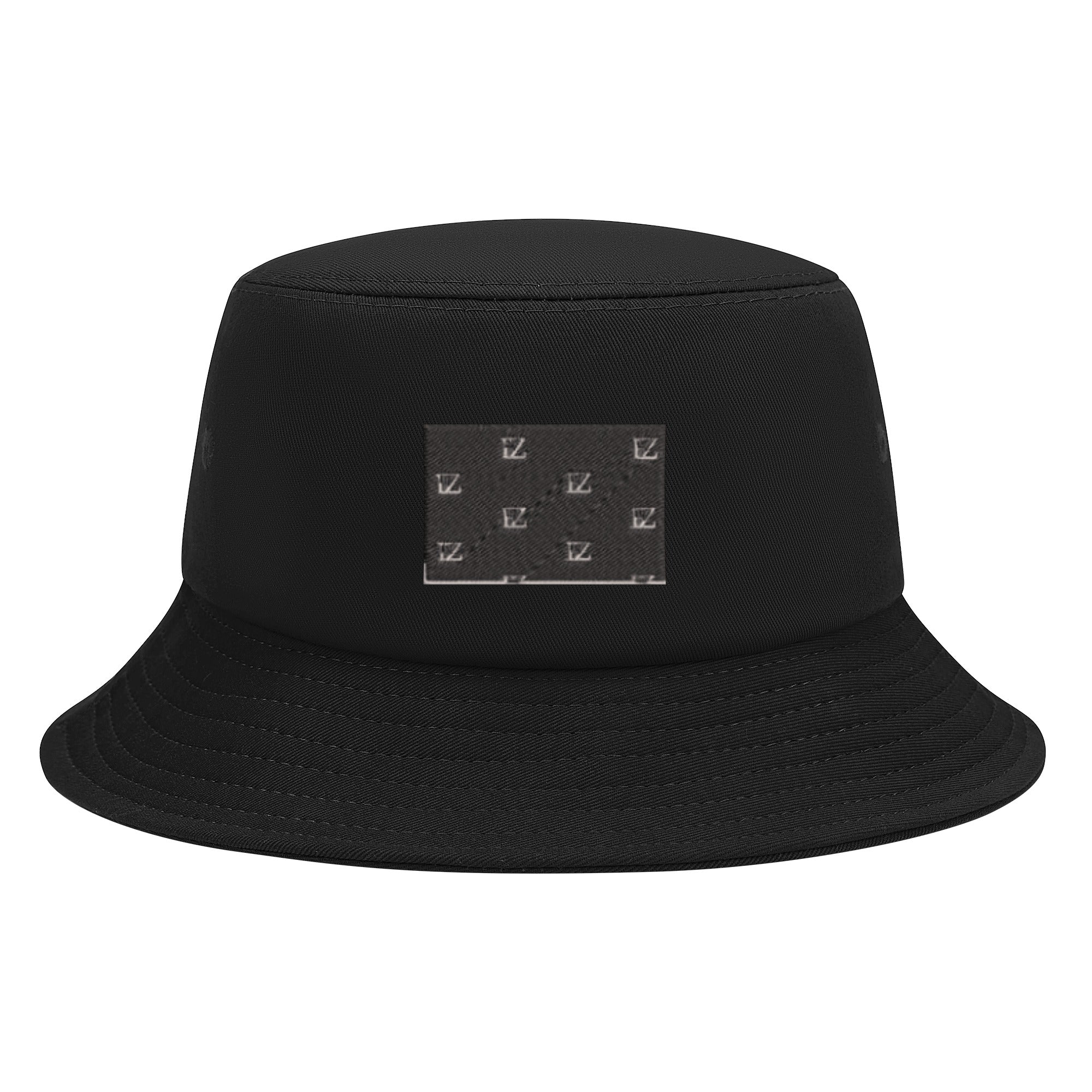 FZ Unisex Bucket Hats - FZwear