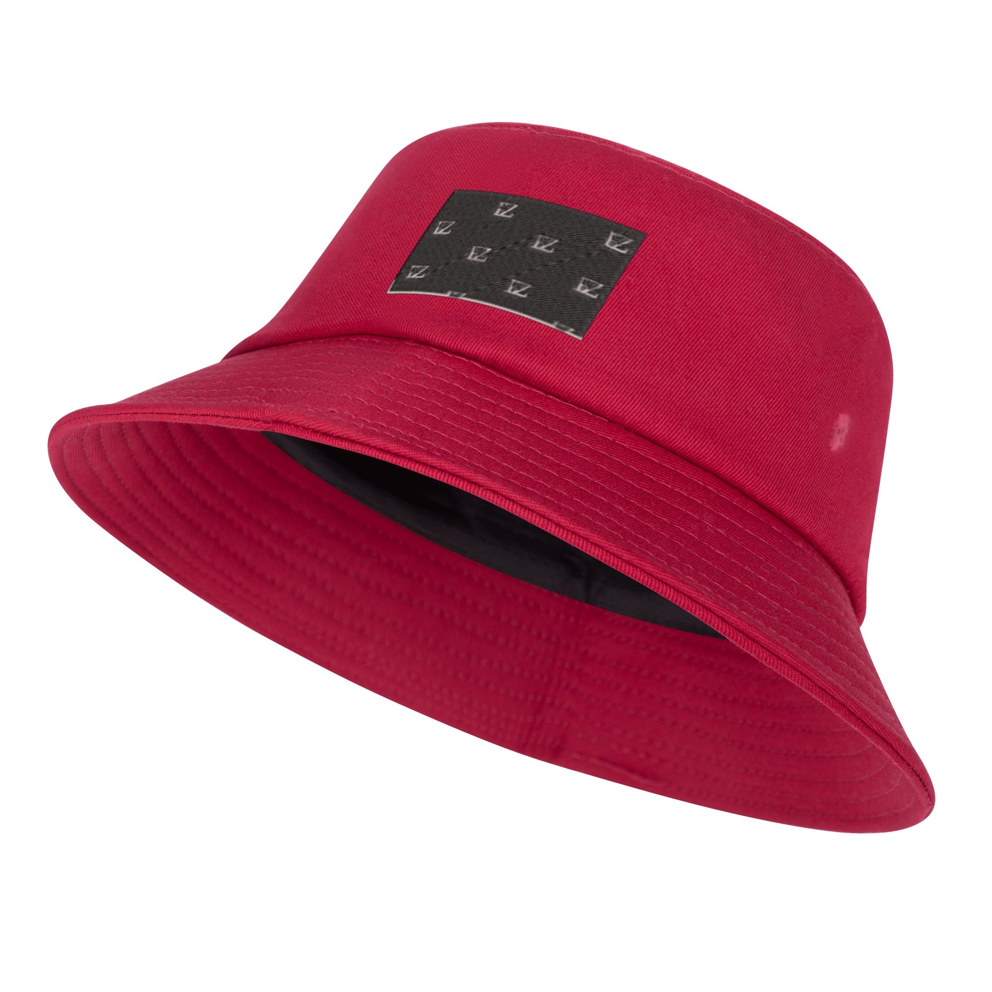 FZ Unisex Bucket Hats - FZwear