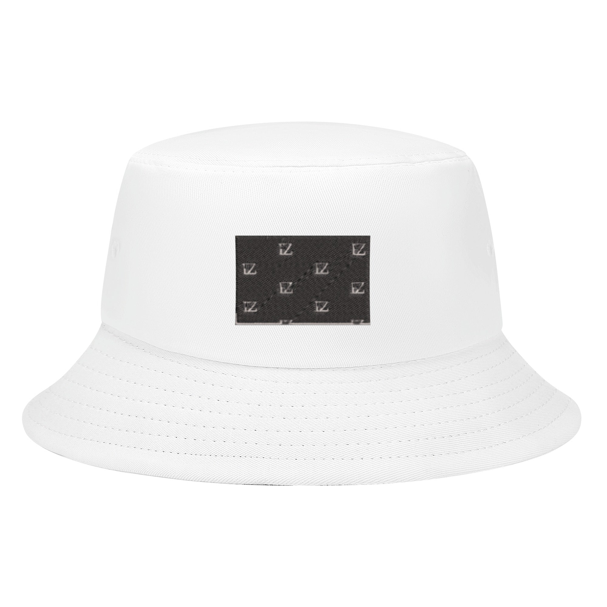 FZ Unisex Bucket Hats - FZwear