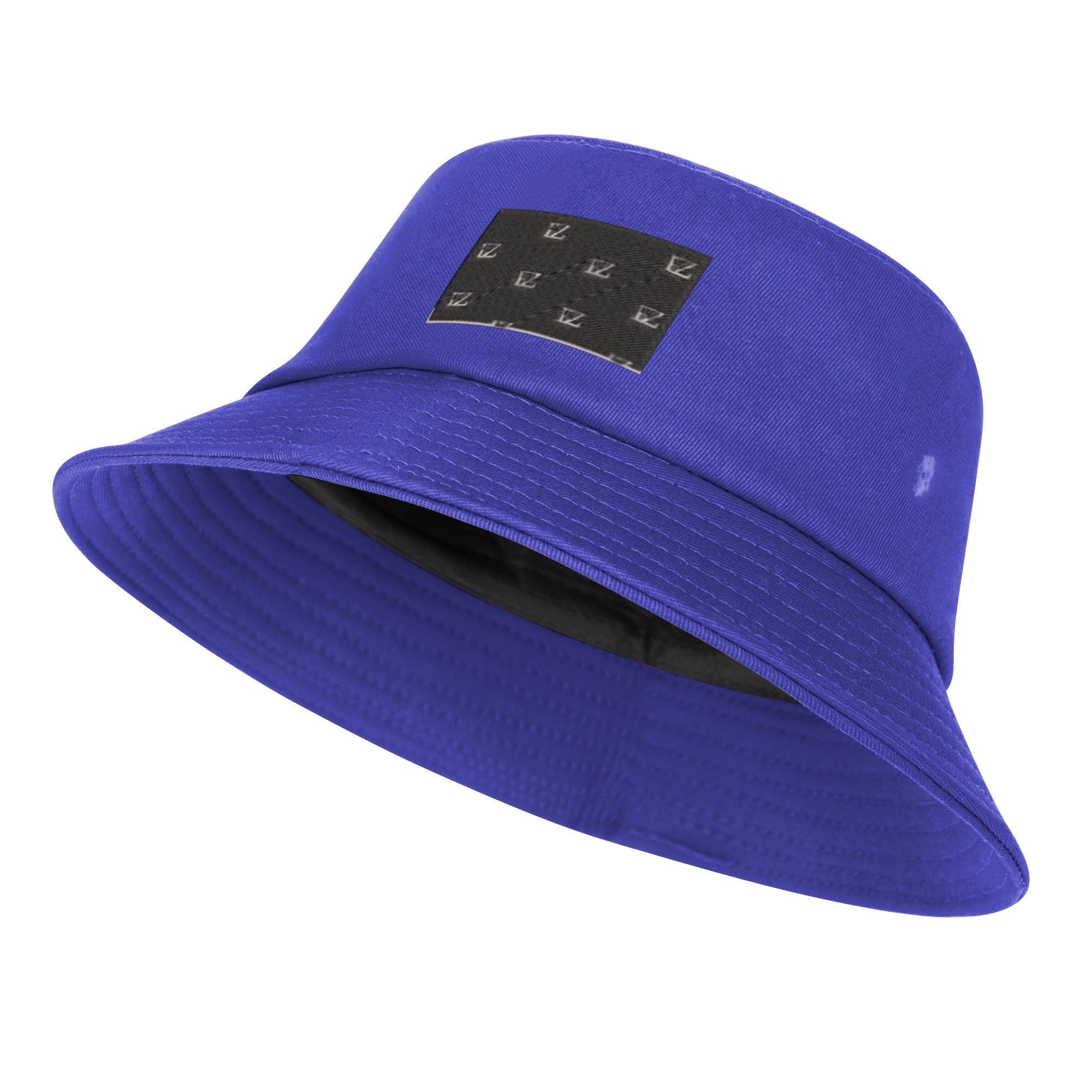 FZ Unisex Bucket Hats - FZwear