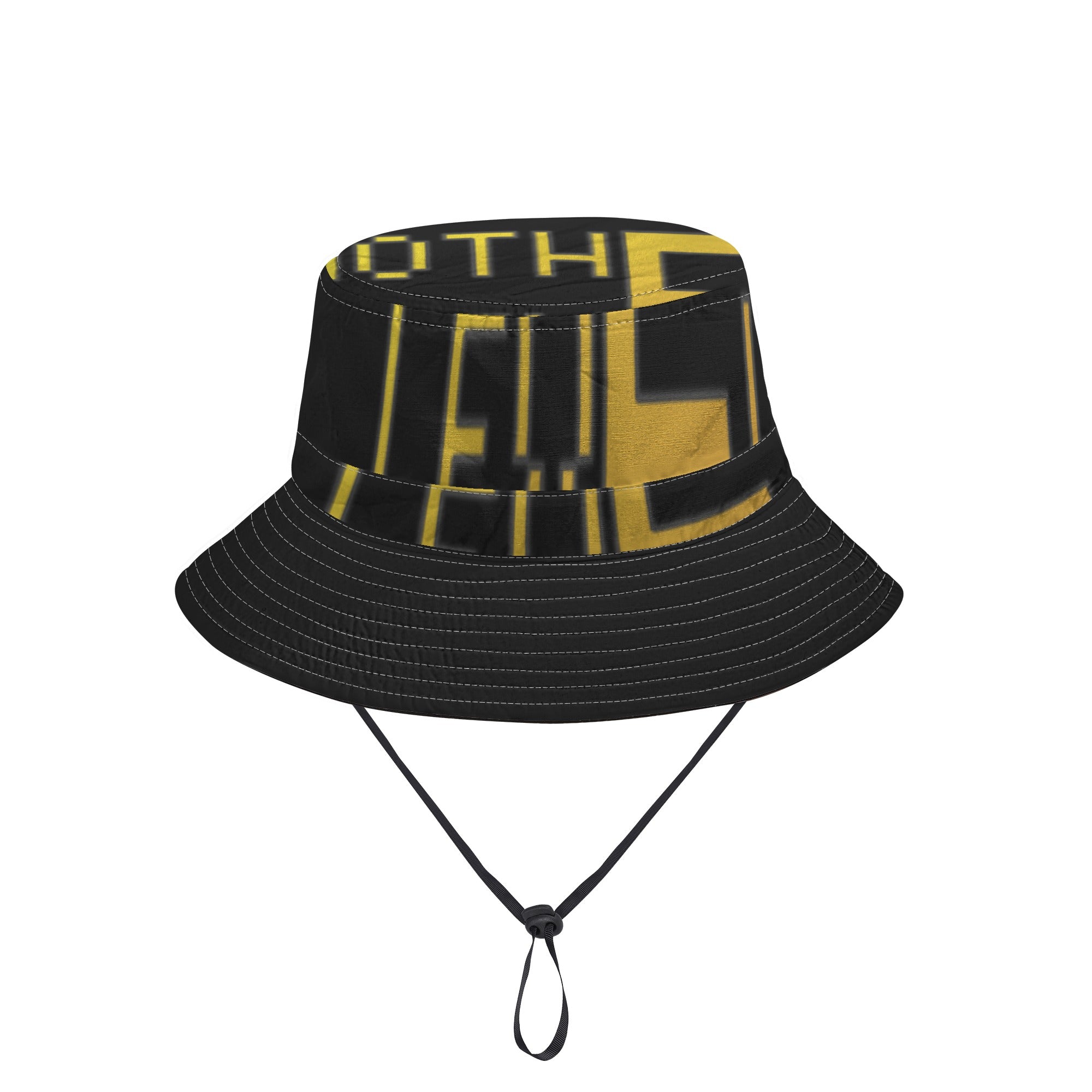 FZ Unisex Bucket Hat - FZwear