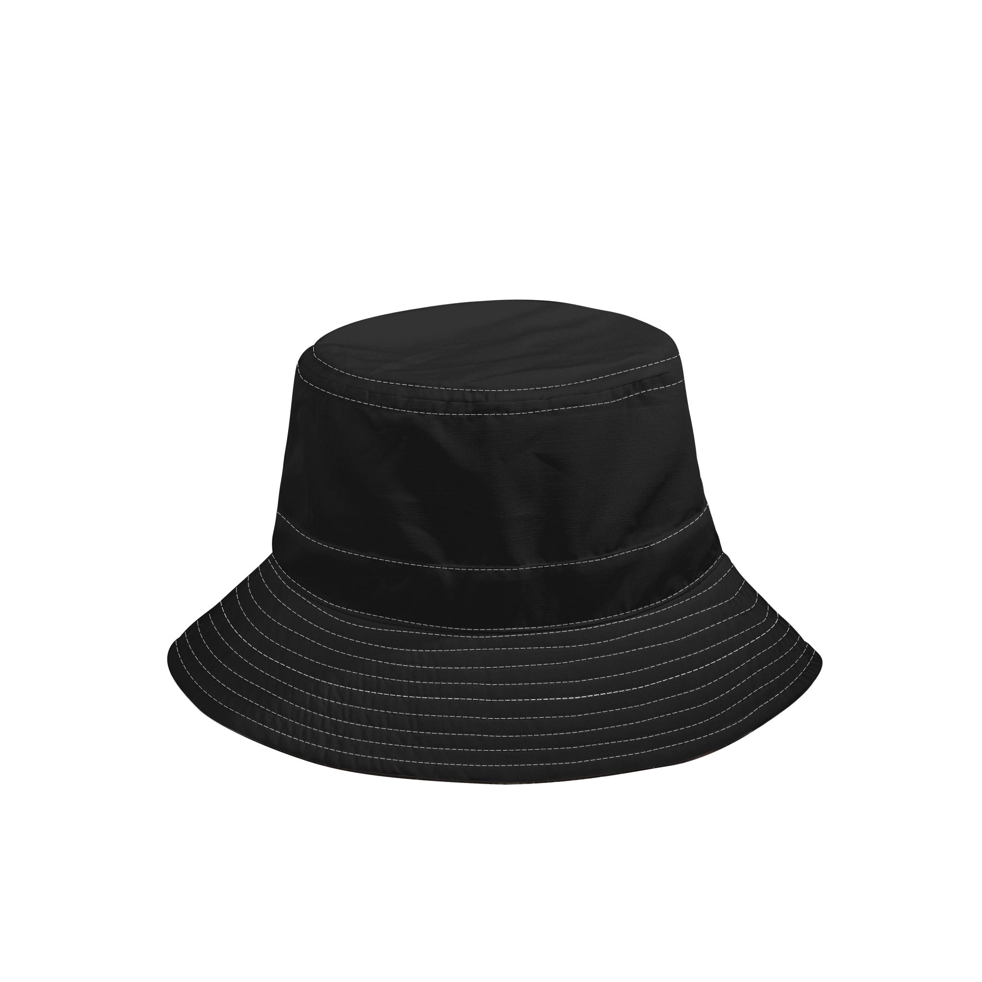 FZ Unisex Bucket Hat - FZwear