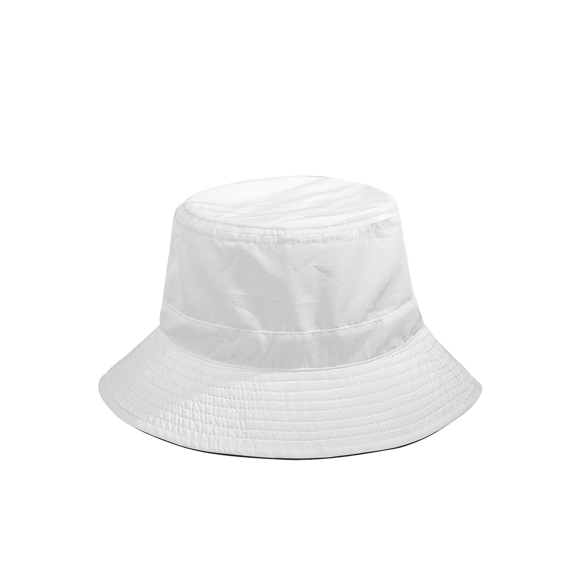 FZ Unisex Bucket Hat - FZwear