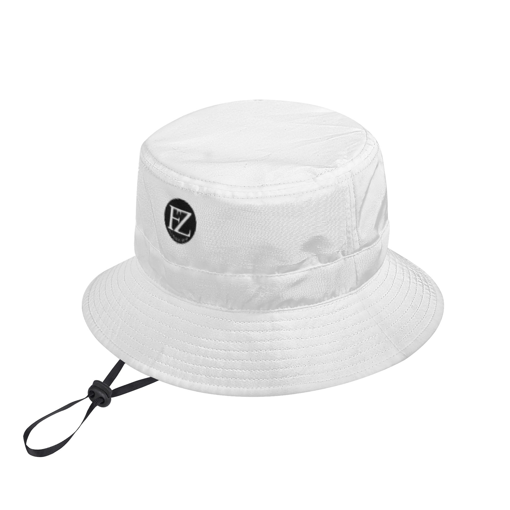 FZ Unisex Bucket Hat - FZwear