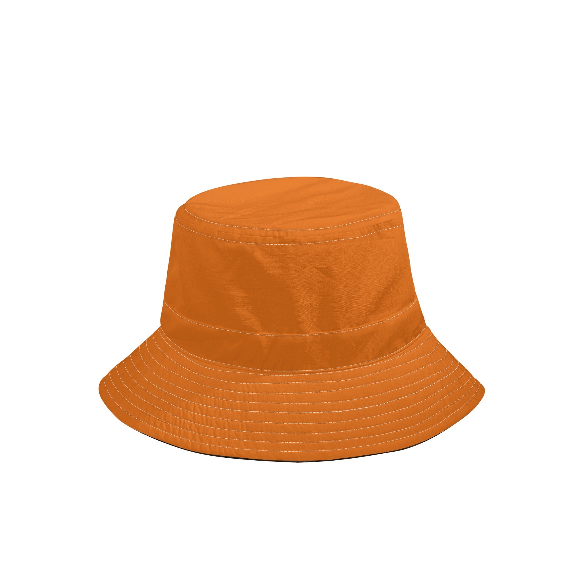 FZ Unisex Bucket Hat - FZwear