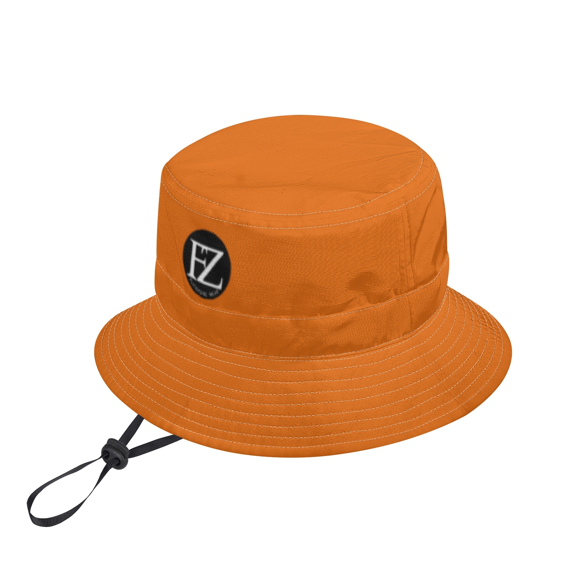 FZ Unisex Bucket Hat - FZwear