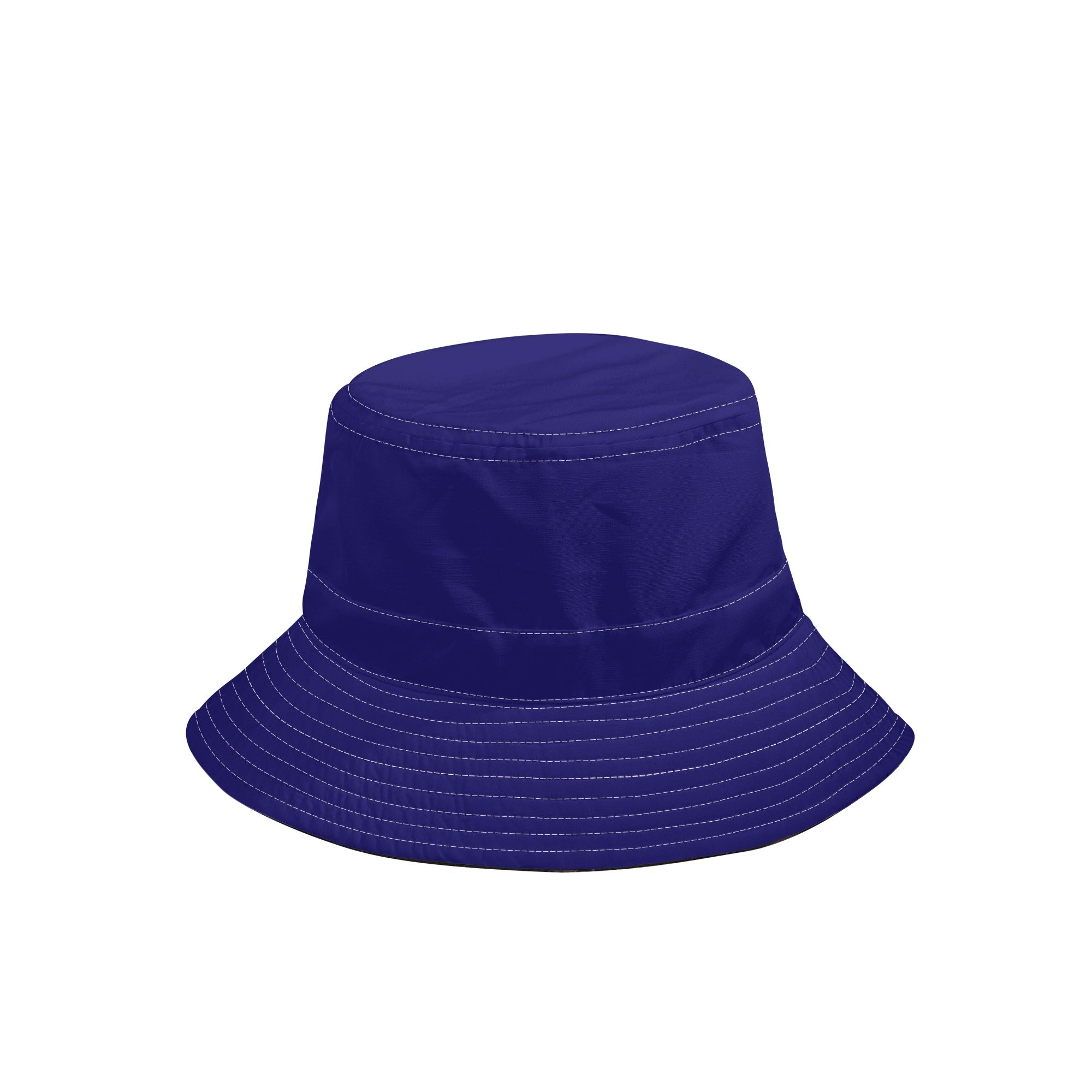 FZ Unisex Bucket Hat - FZwear