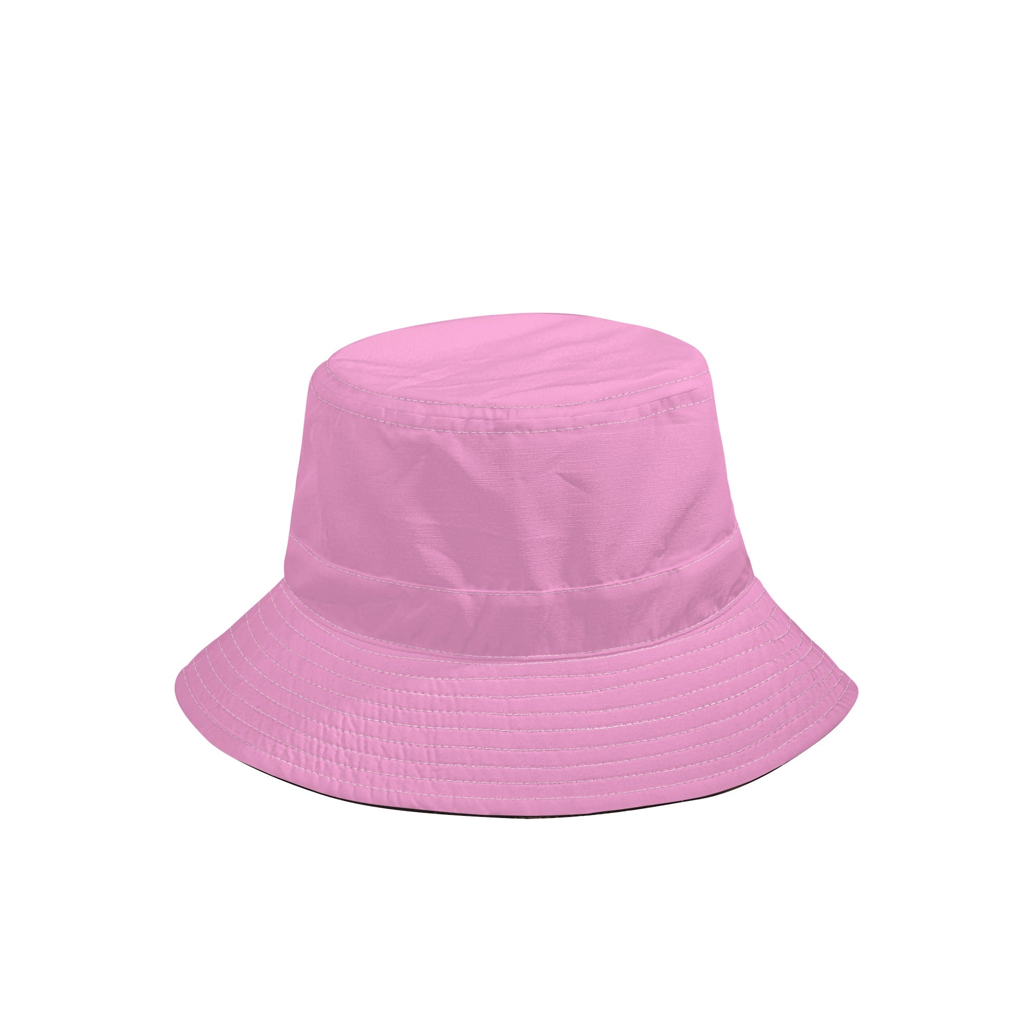 FZ Unisex Bucket Hat - FZwear
