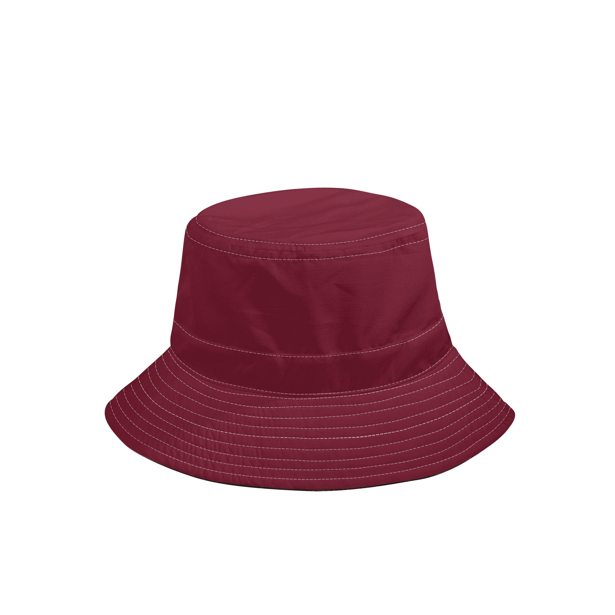 FZ Unisex Bucket Hat - FZwear