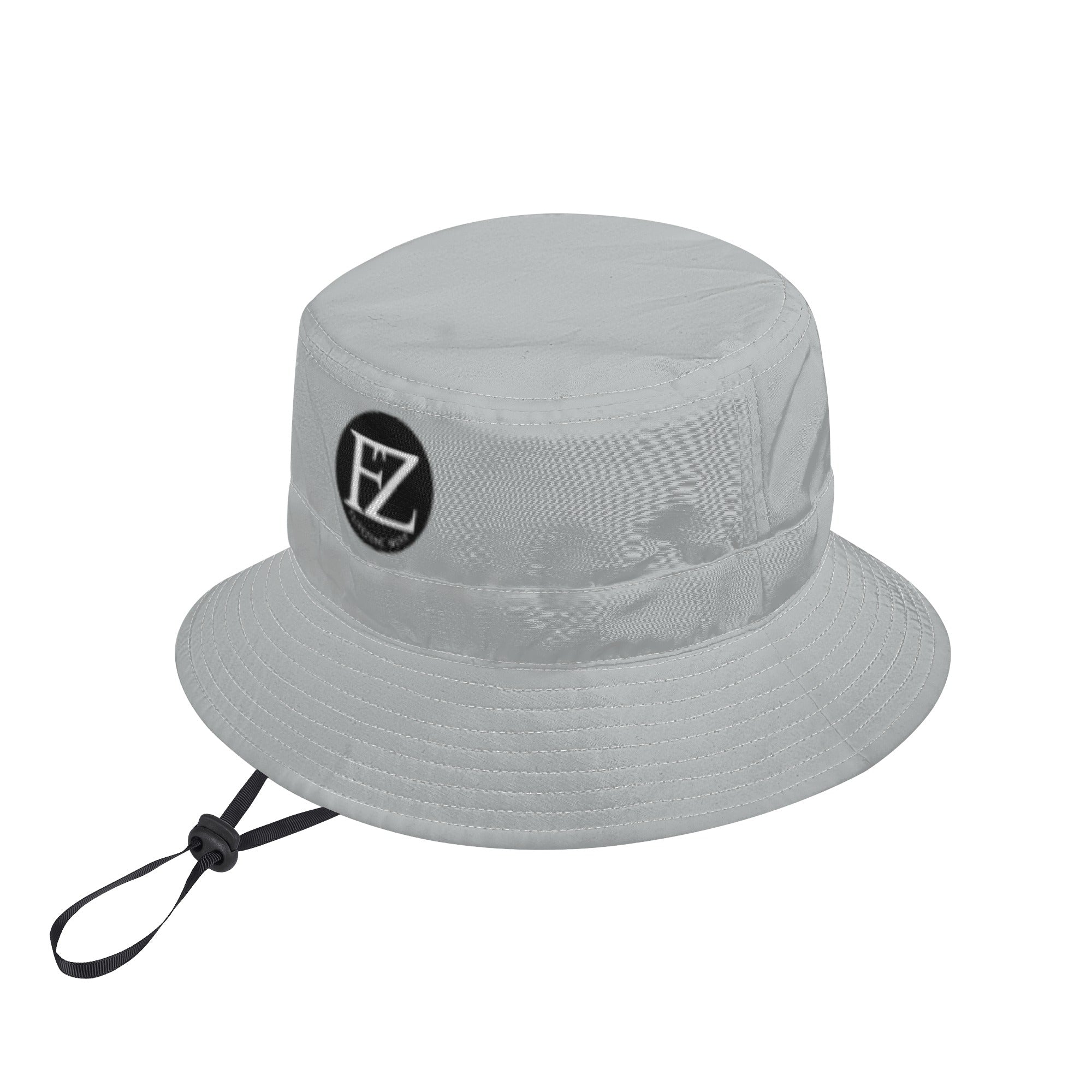 FZ Unisex Bucket Hat - FZwear