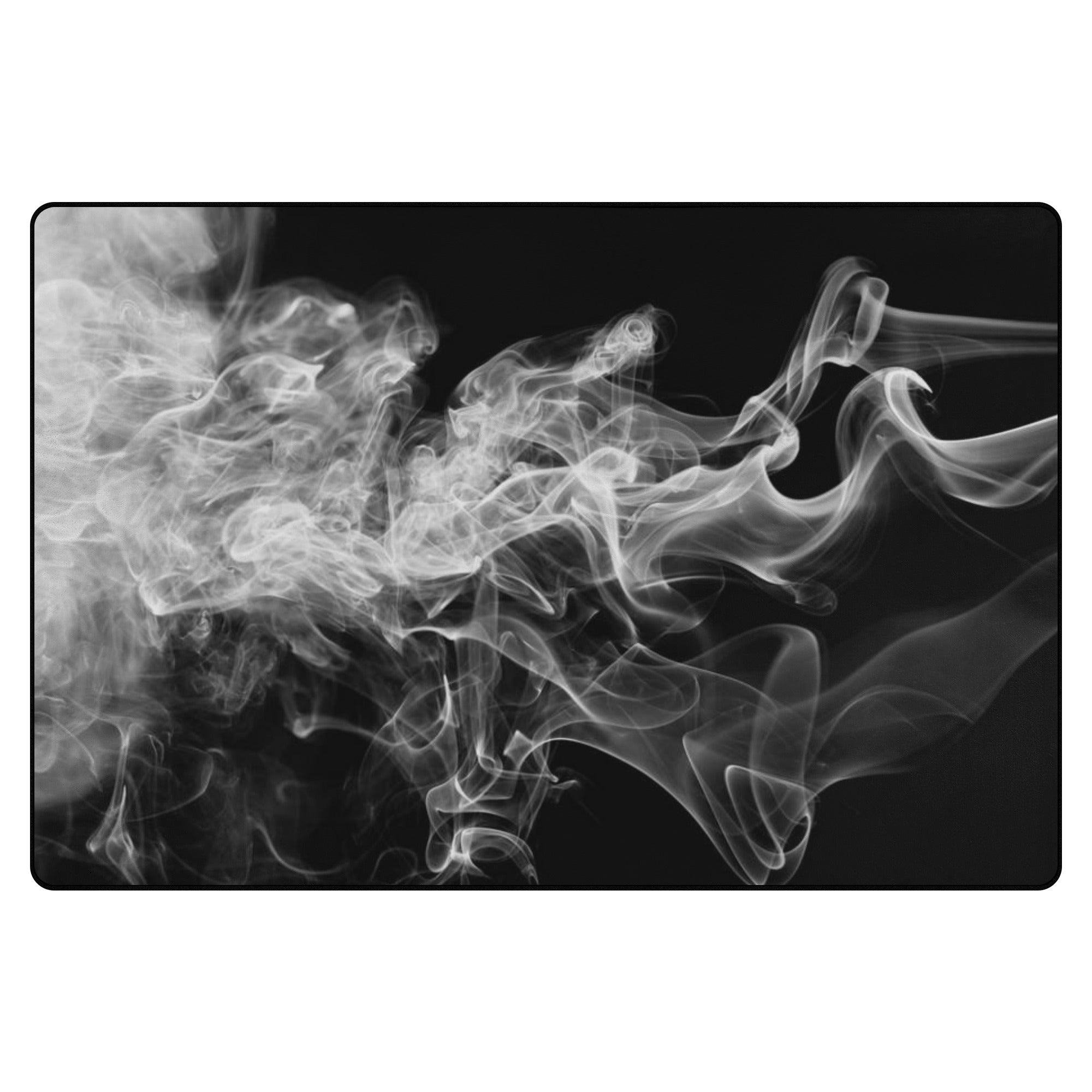 FZ Living Room Carpet Rug - FZwear