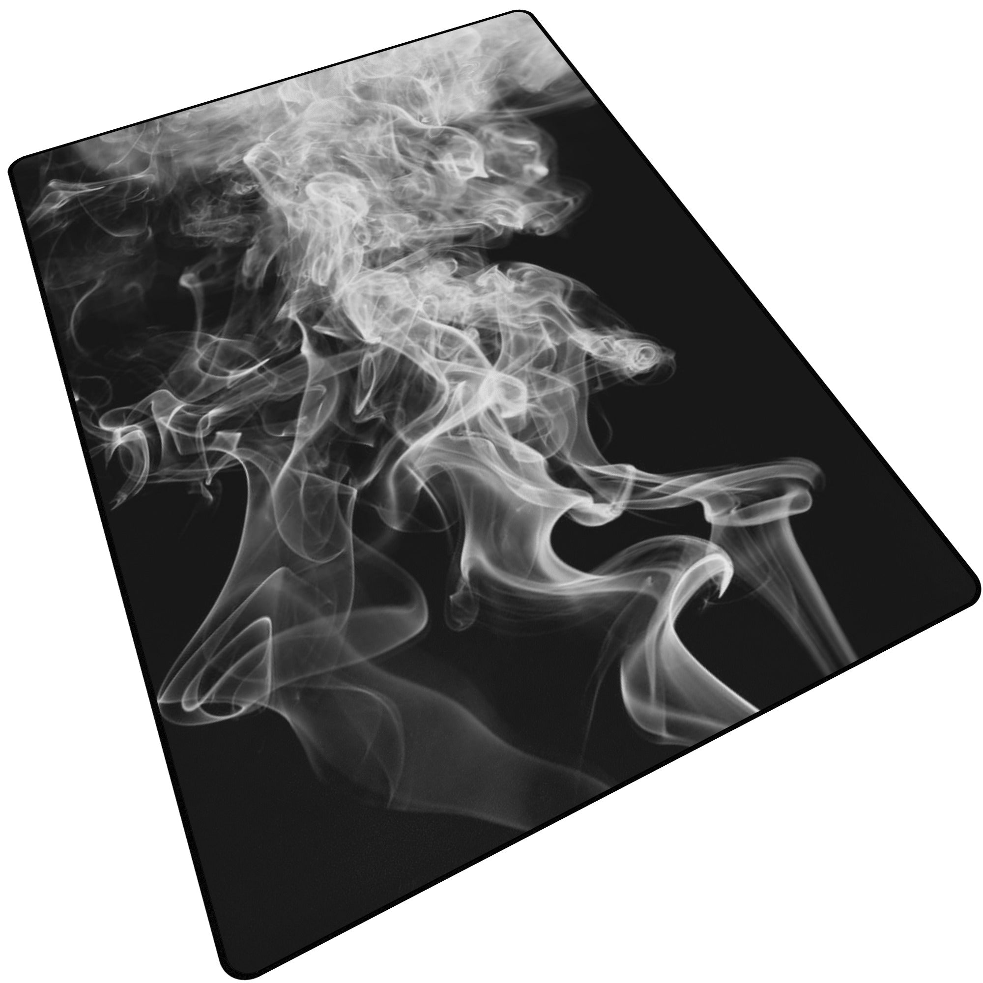 FZ Living Room Carpet Rug - FZwear