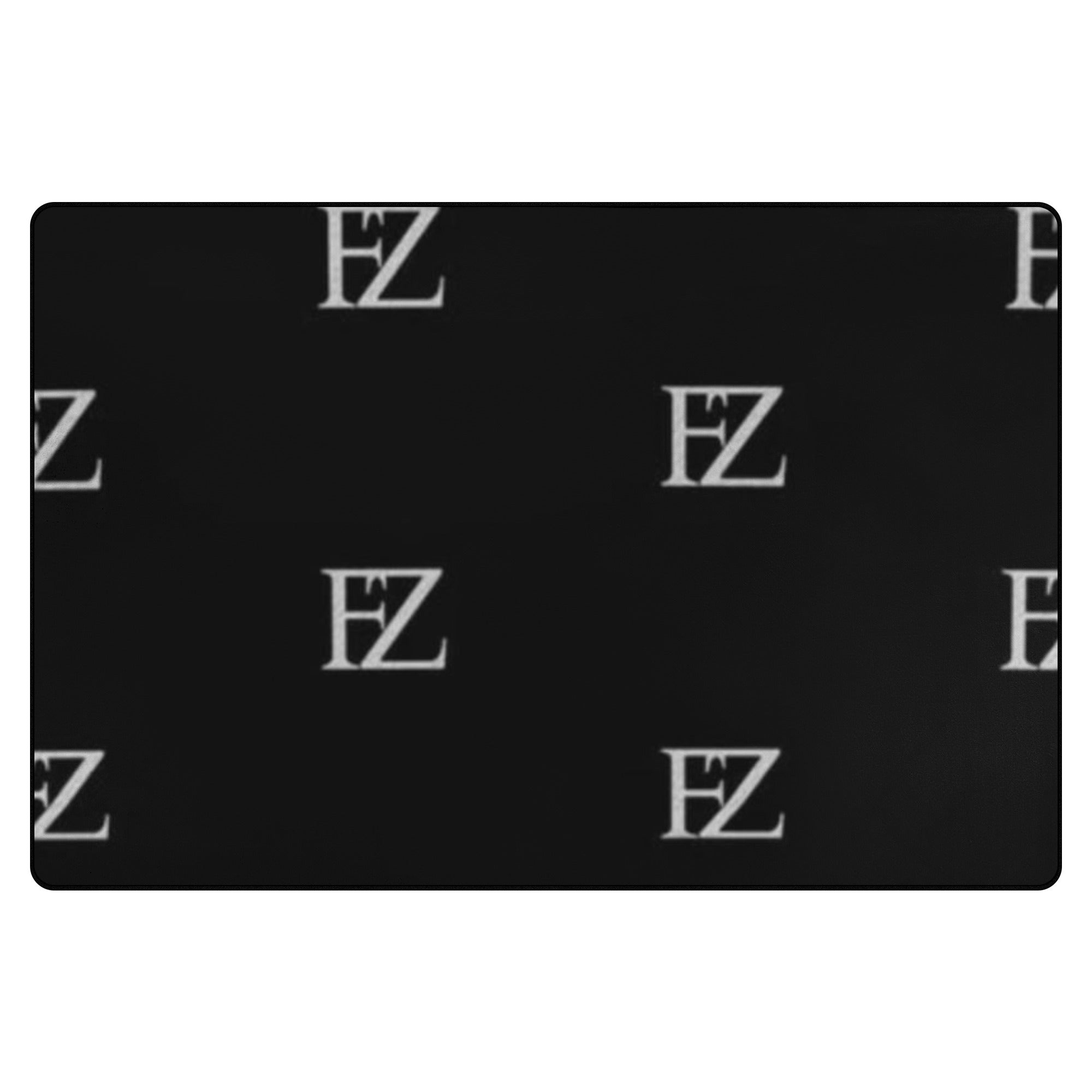 FZ Living Room Carpet Rug - FZwear