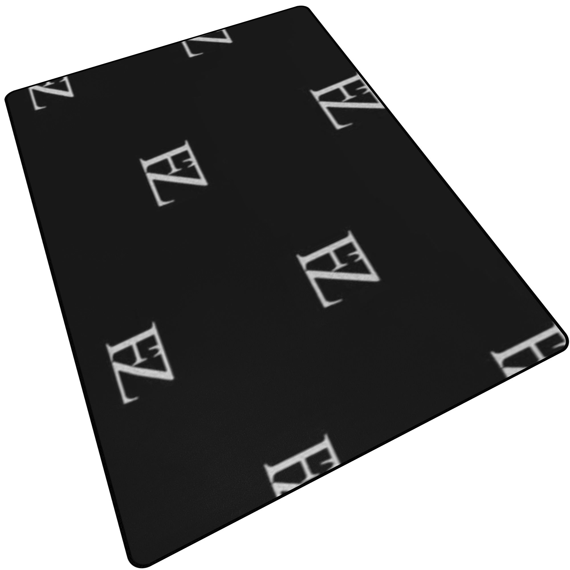 FZ Living Room Carpet Rug - FZwear