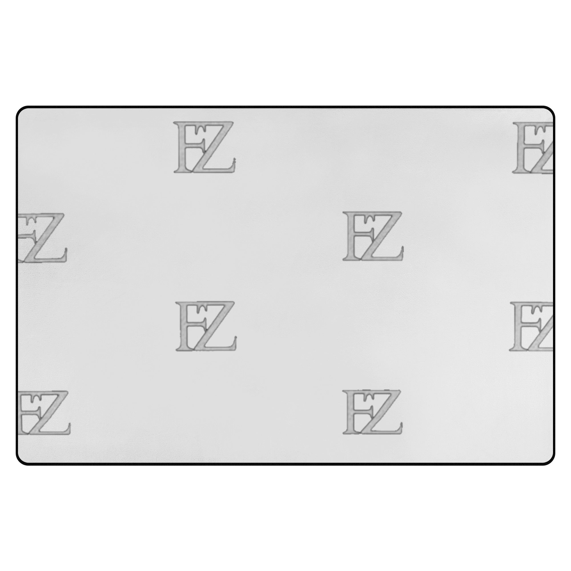 FZ Living Room Carpet Rug - FZwear