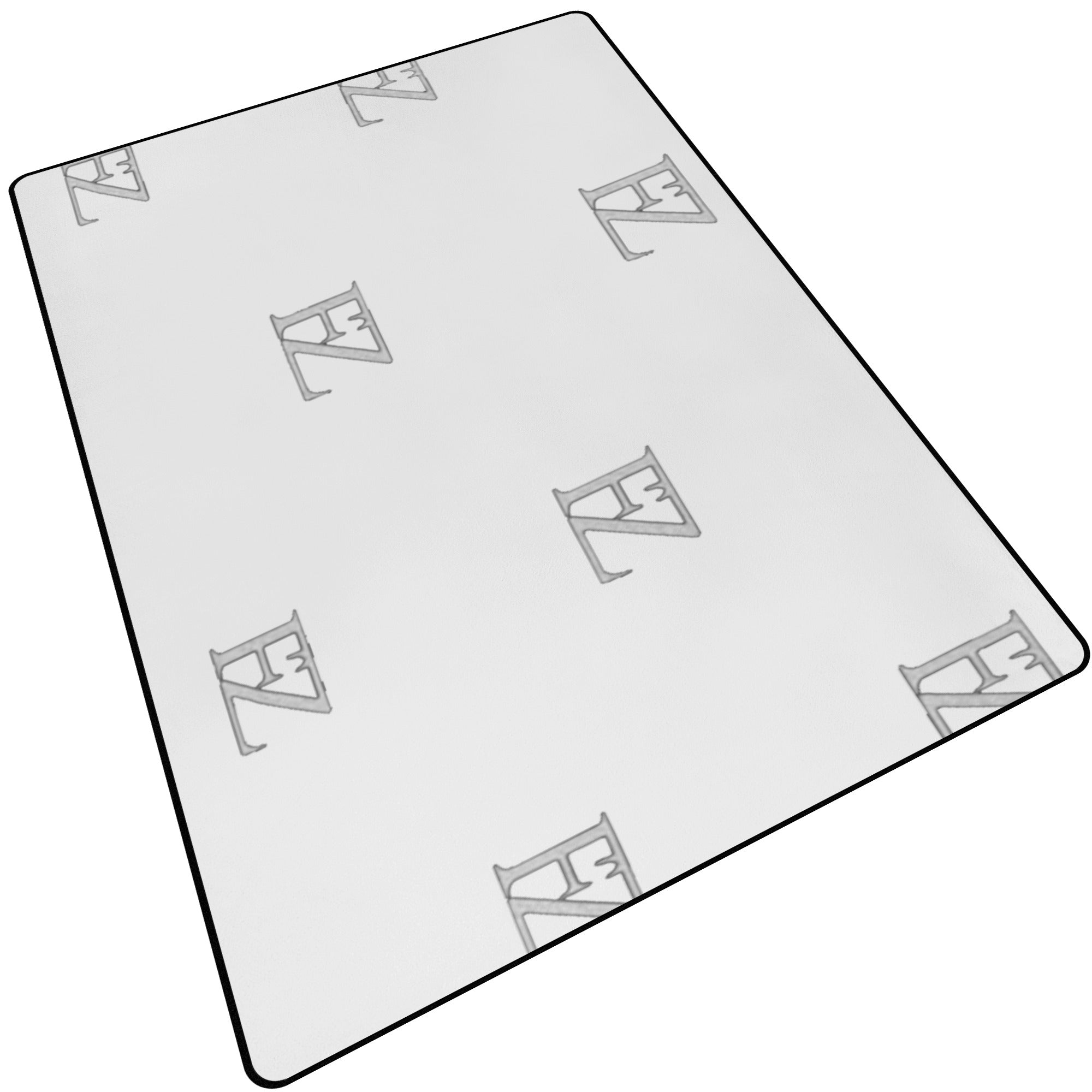 FZ Living Room Carpet Rug - FZwear