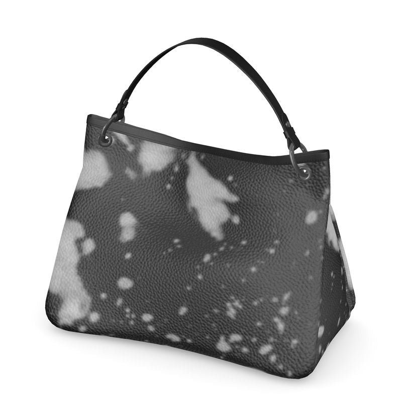 fz original slouch bag