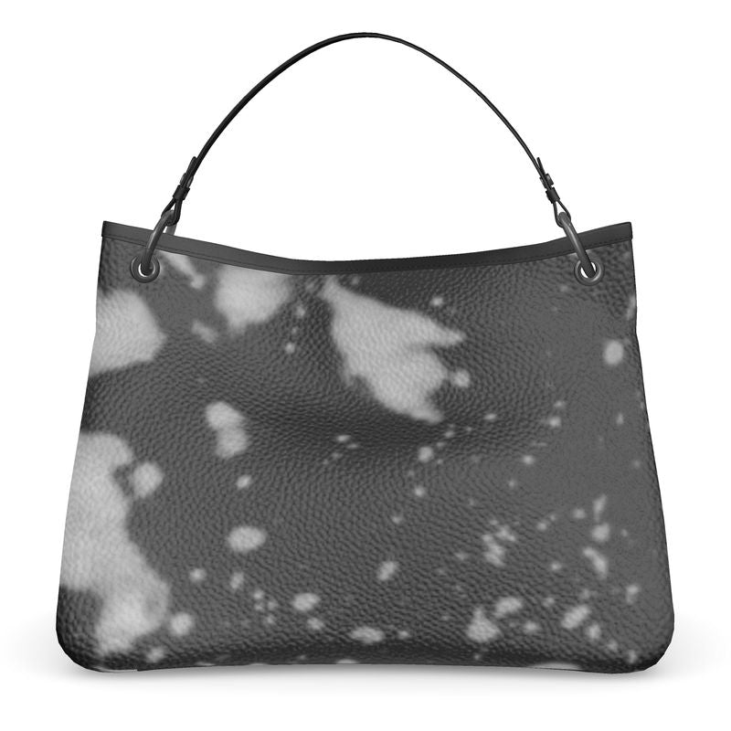 fz original slouch bag