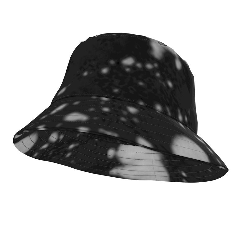 FZ DESIGNER BUCKET HAT - FZwear