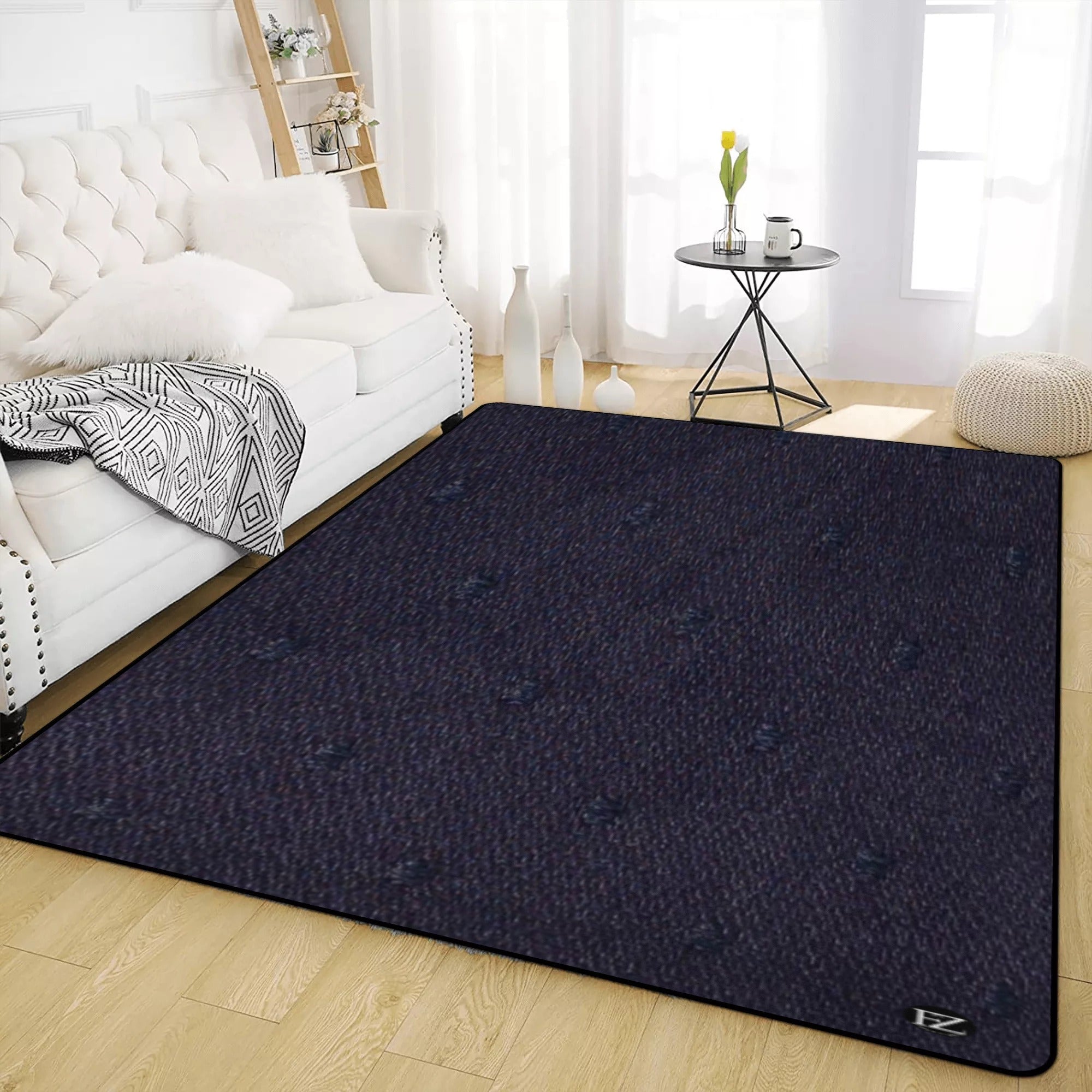 FZ Living Room Carpet Rug - FZwear