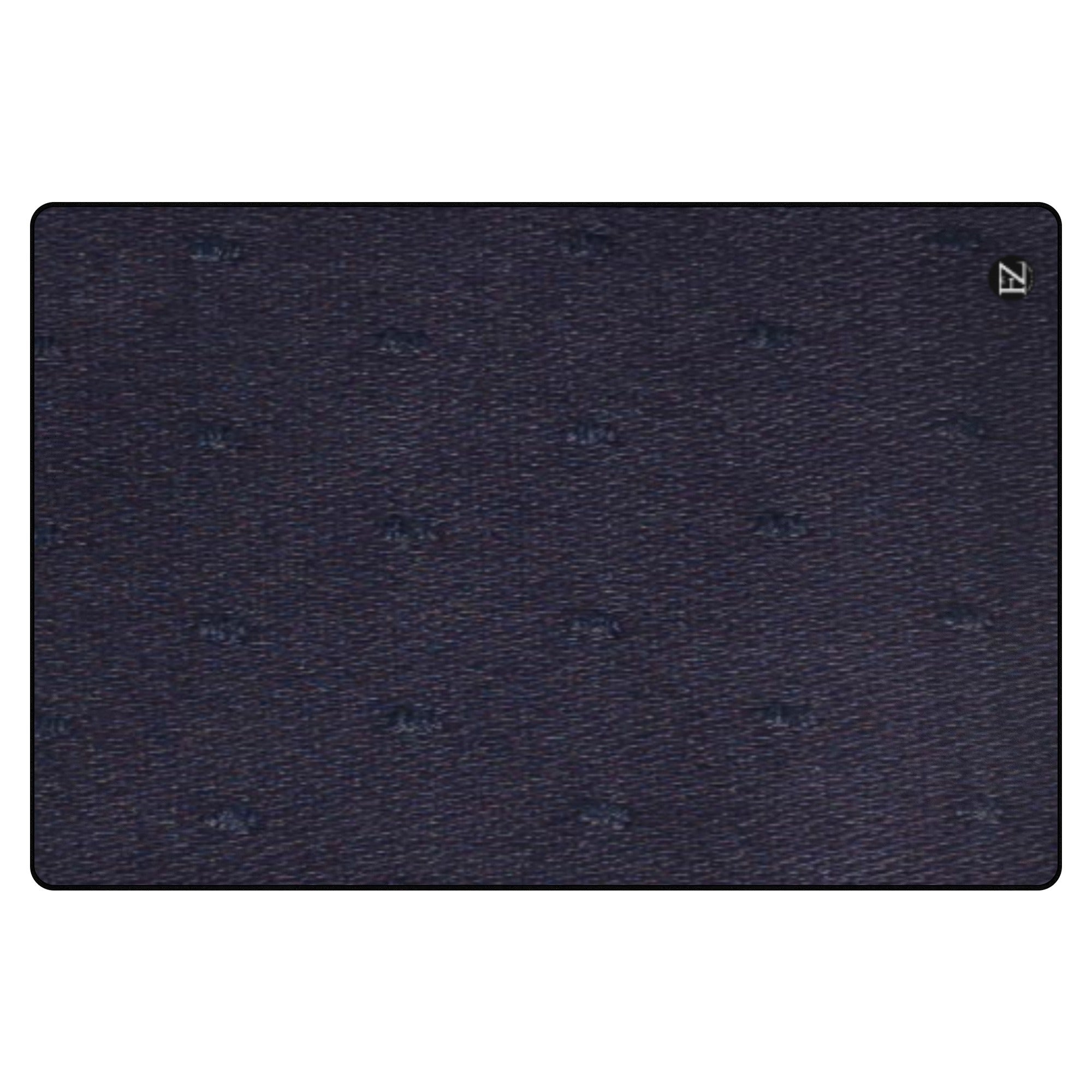 FZ Living Room Carpet Rug - FZwear