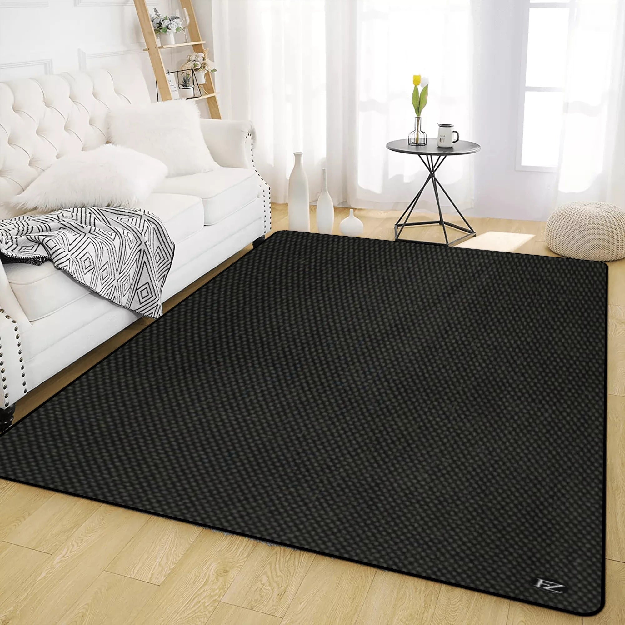 FZ Living Room Carpet Rug - FZwear