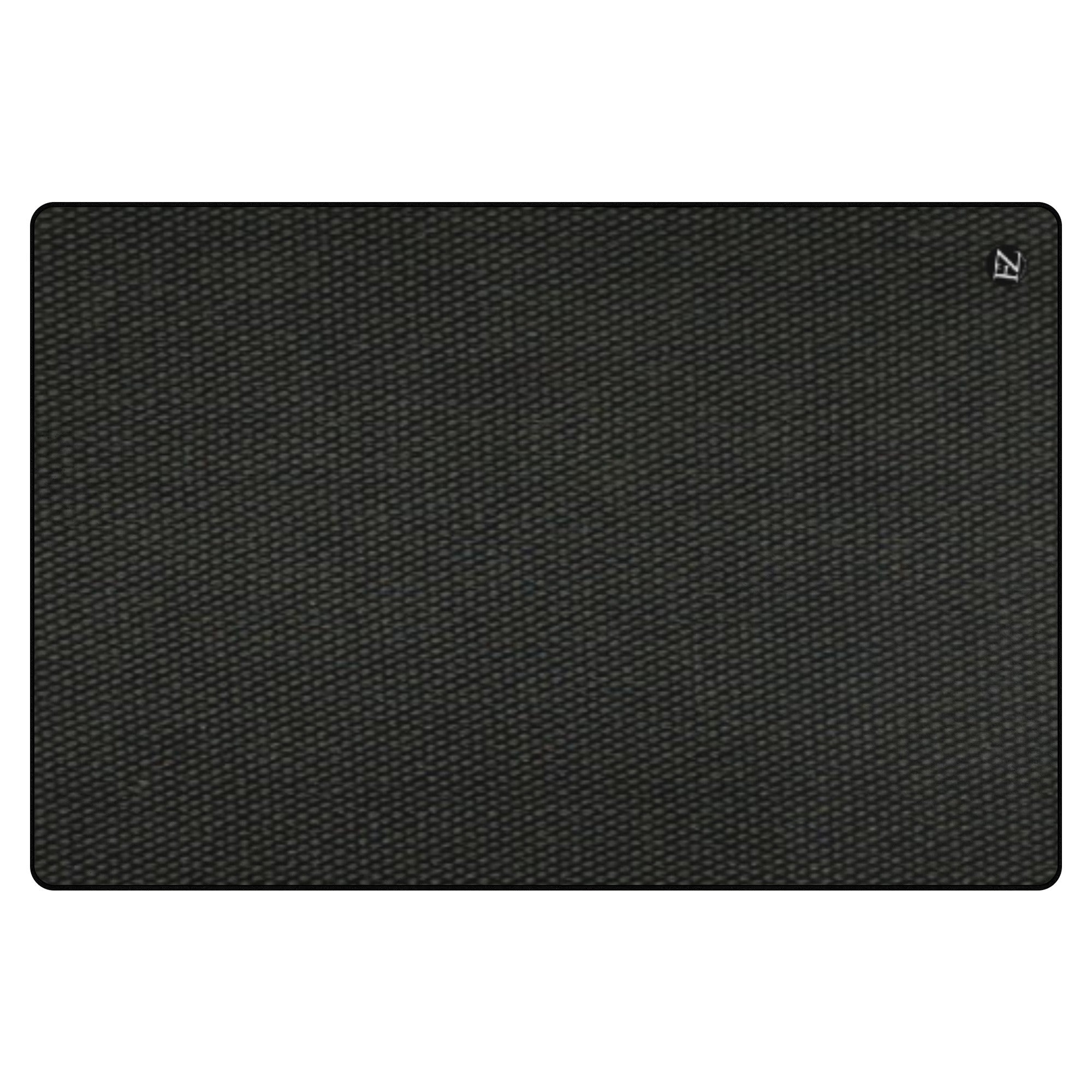 FZ Living Room Carpet Rug - FZwear