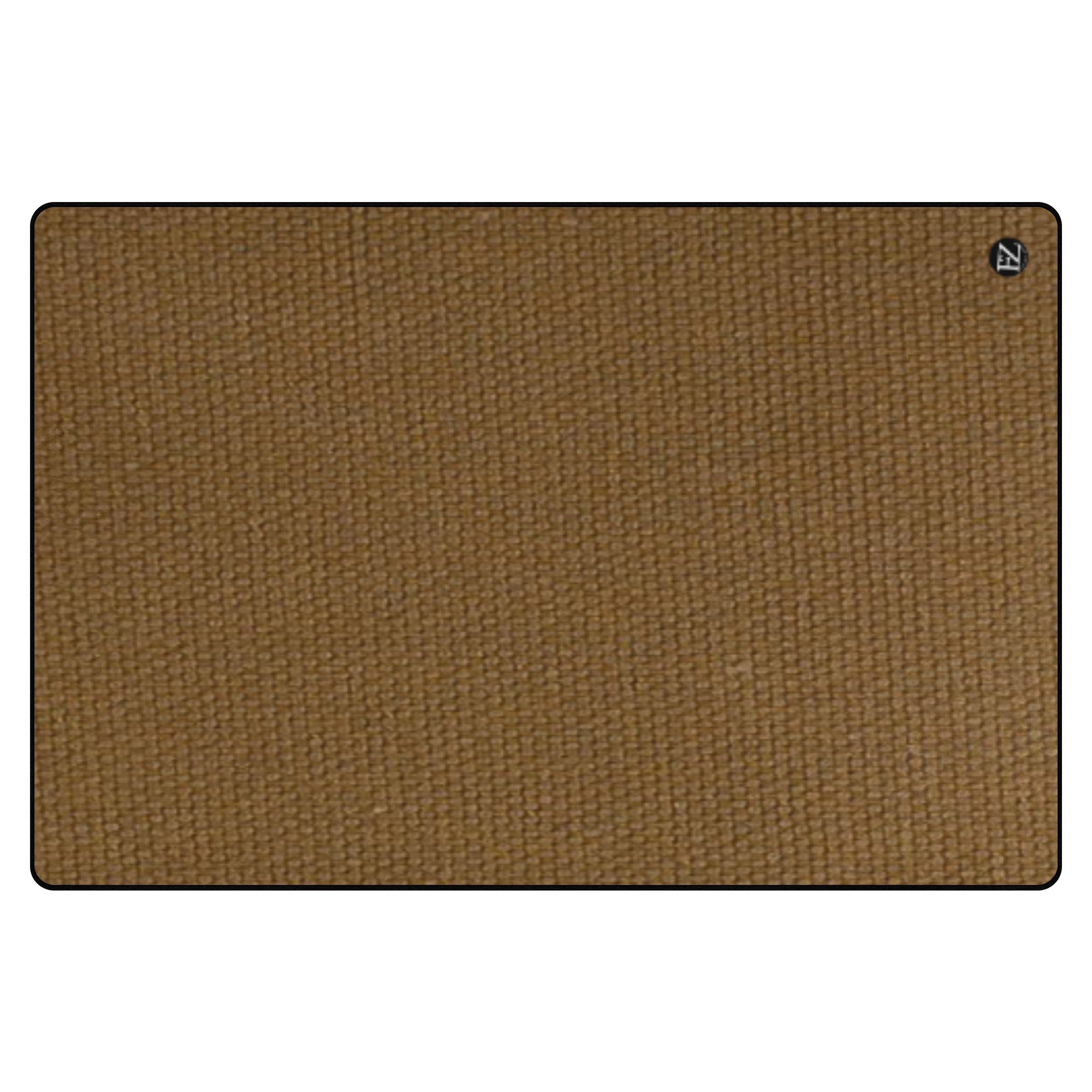 FZ Living Room Carpet Rug - FZwear