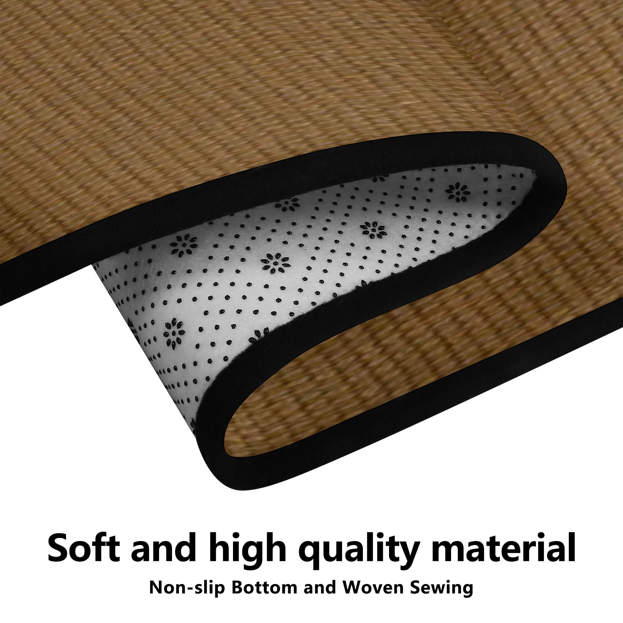 FZ Living Room Carpet Rug - FZwear