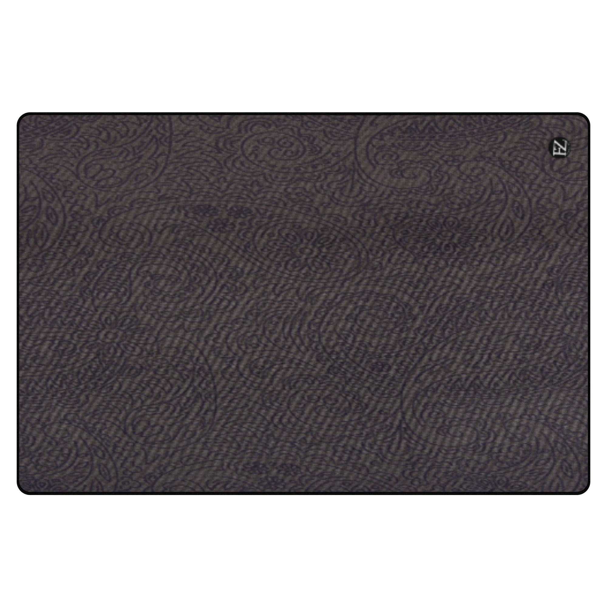 FZ Living Room Carpet Rug - FZwear