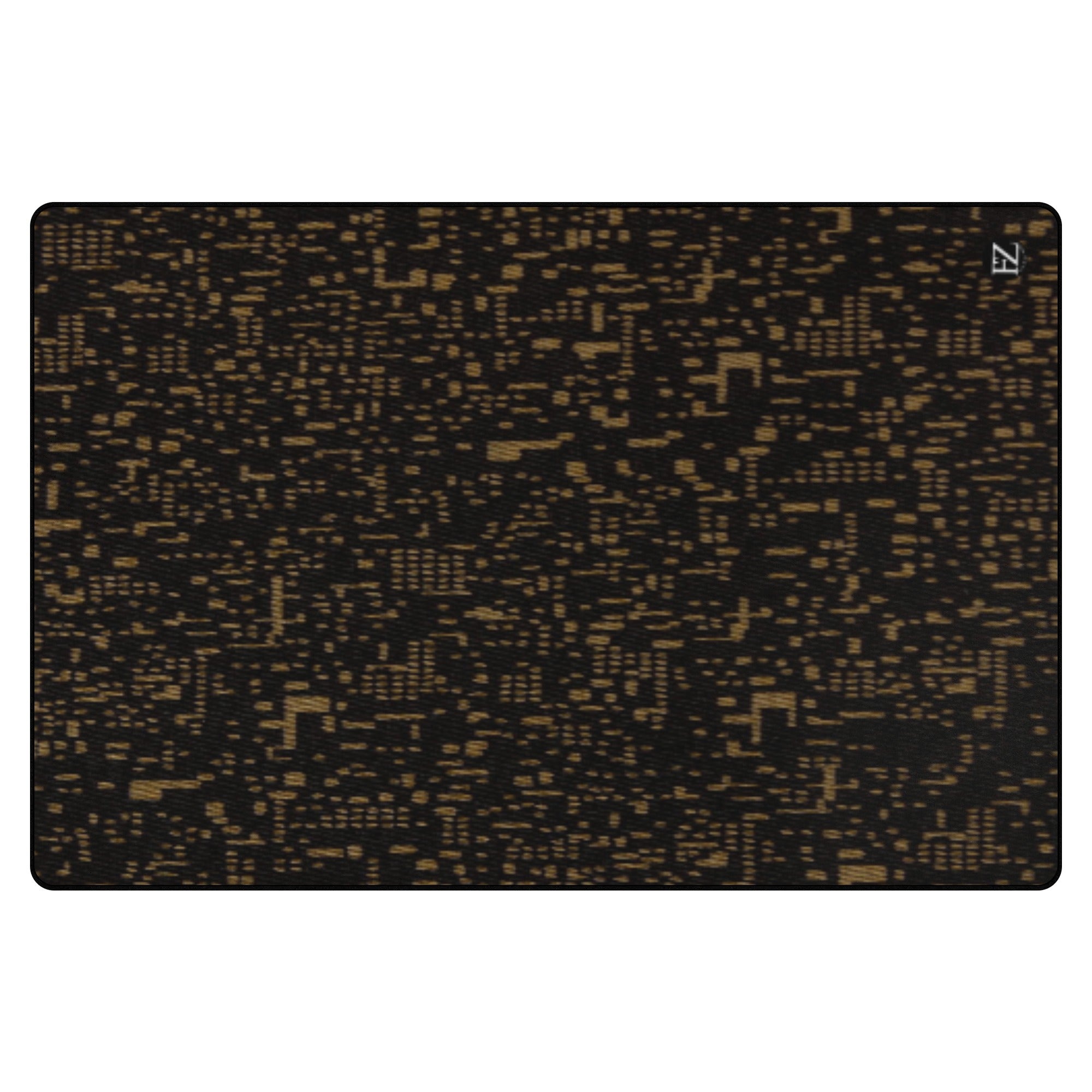 FZ Living Room Carpet Rug - FZwear