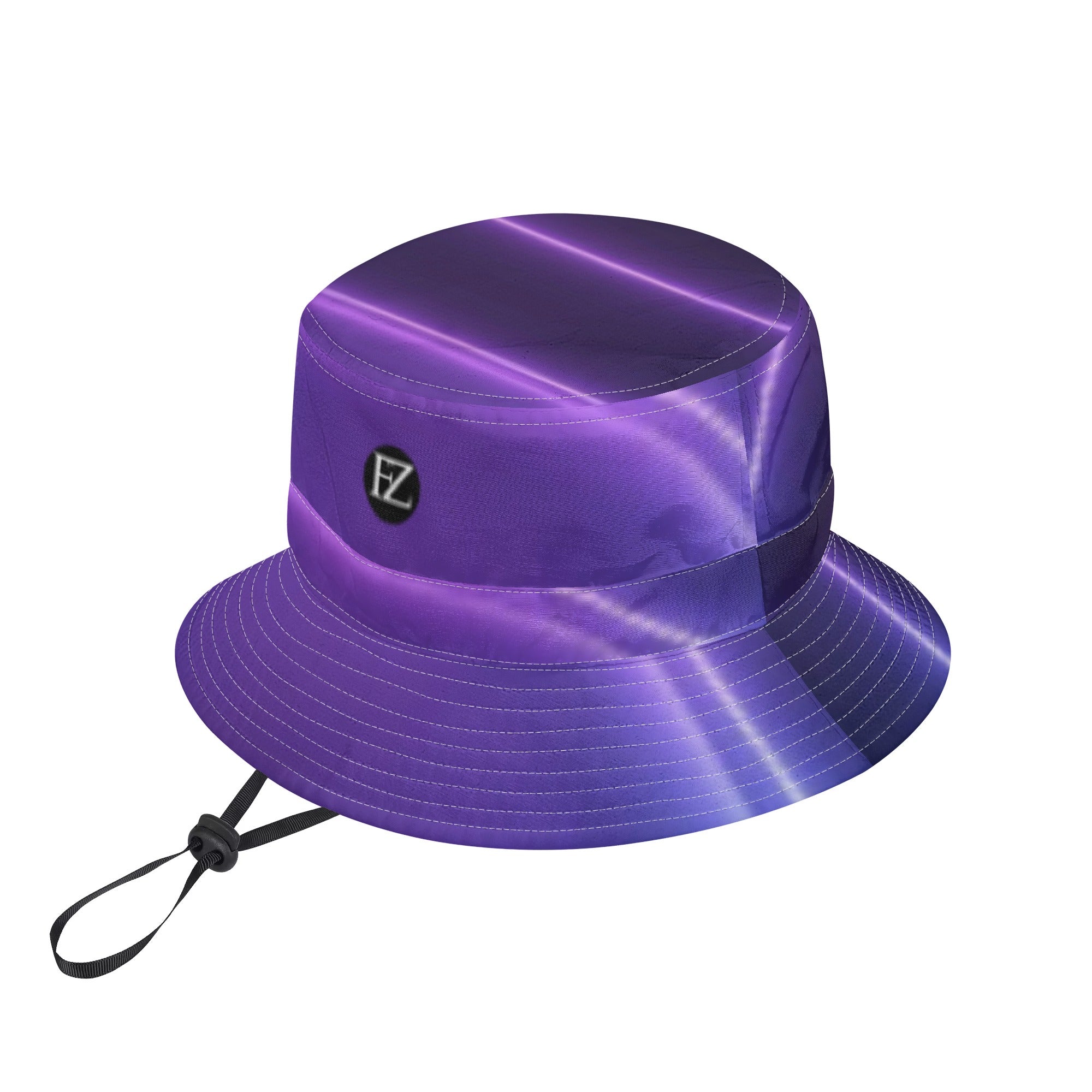 FZ Unisex Bucket Hat - FZwear